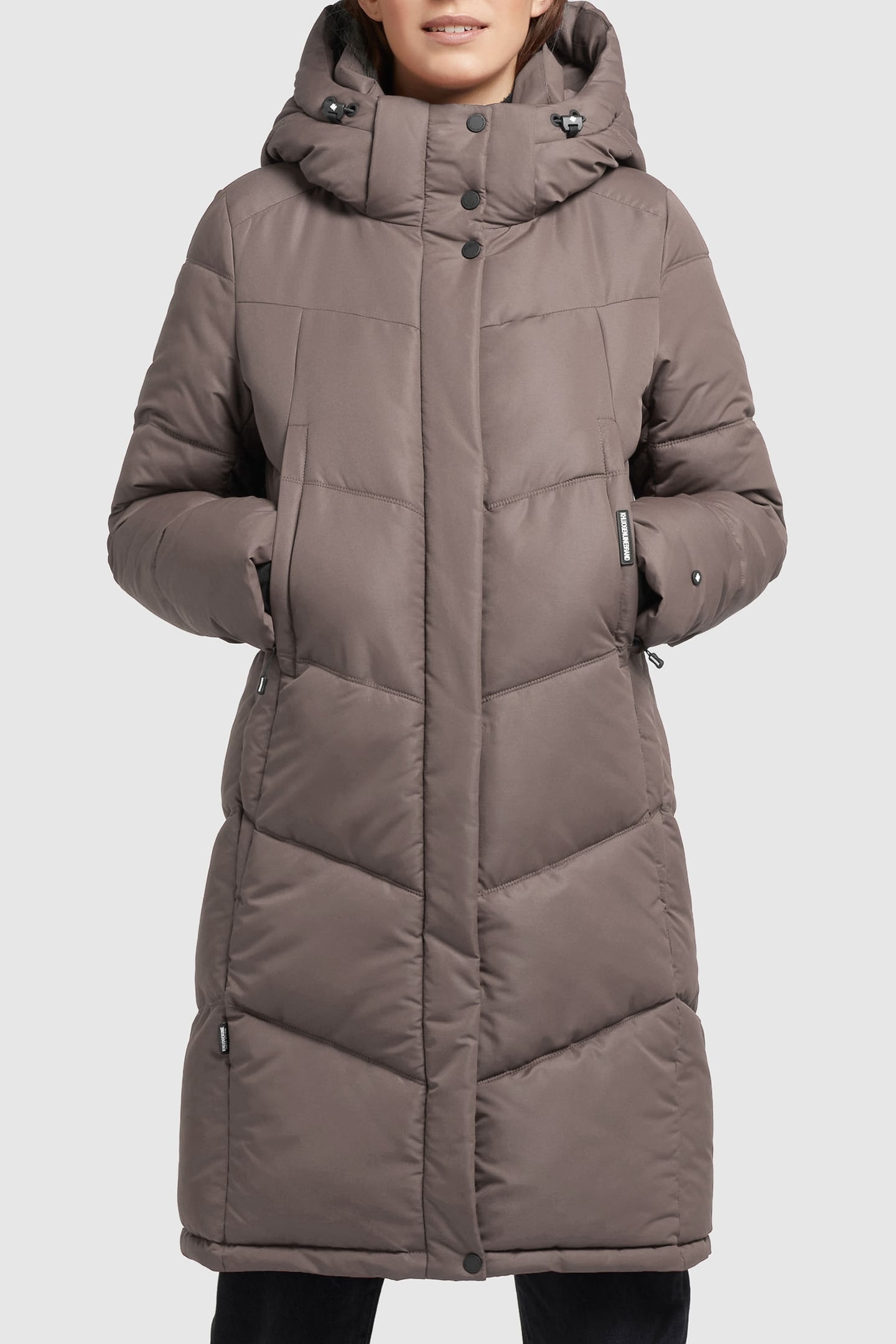 LIMETTA STONE TAUPE 1