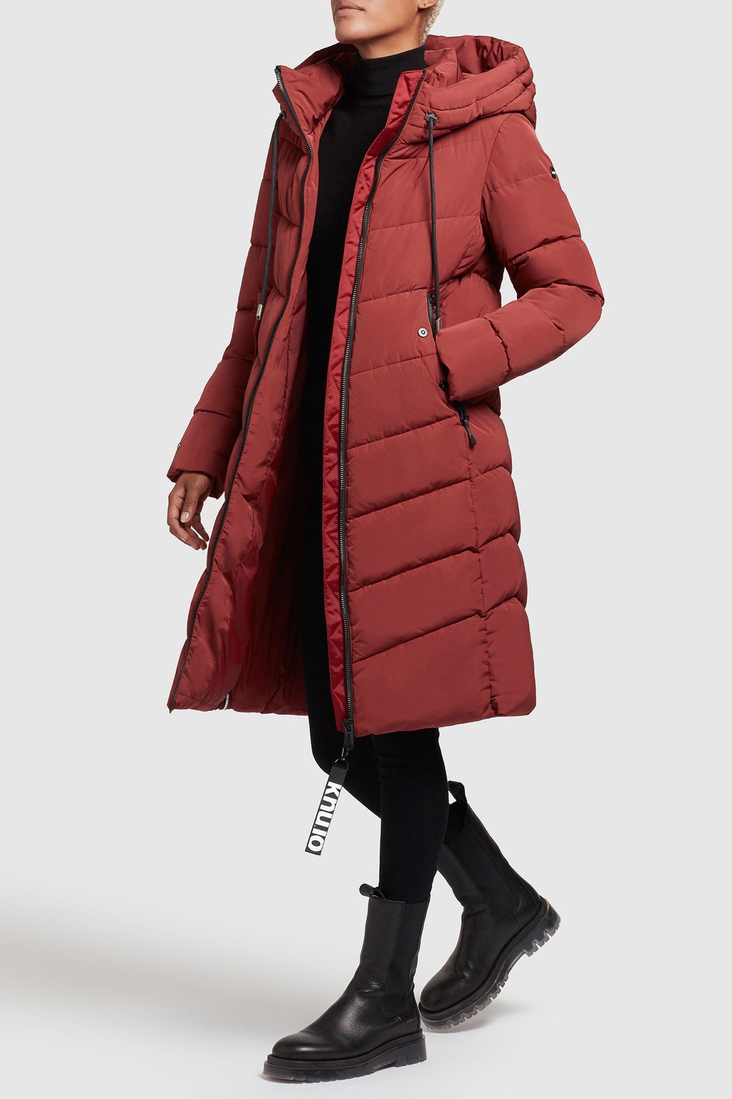 AYLEENA2 MADDER RED 3