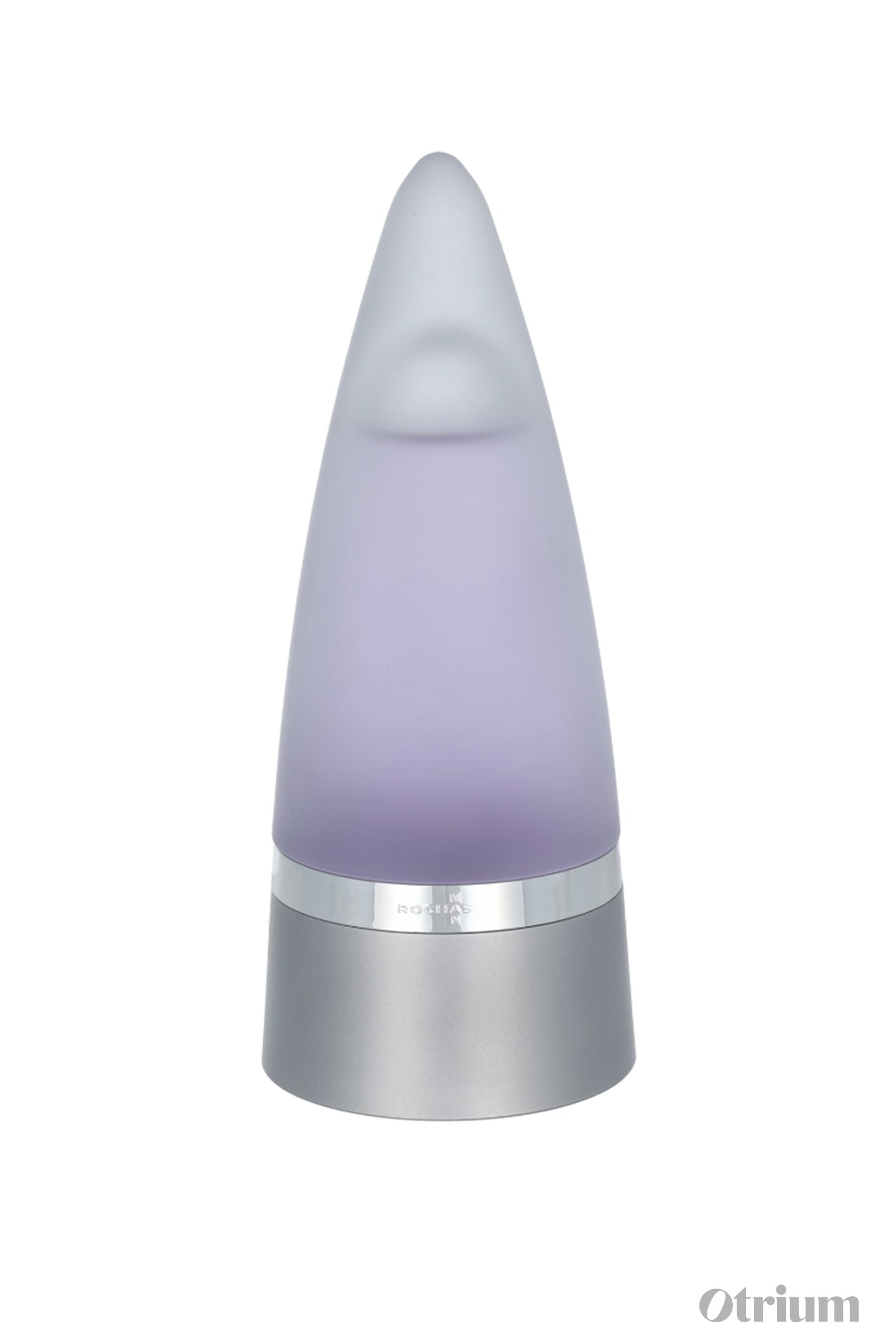 ROCHAS - MAN - EDT (100ML) 1