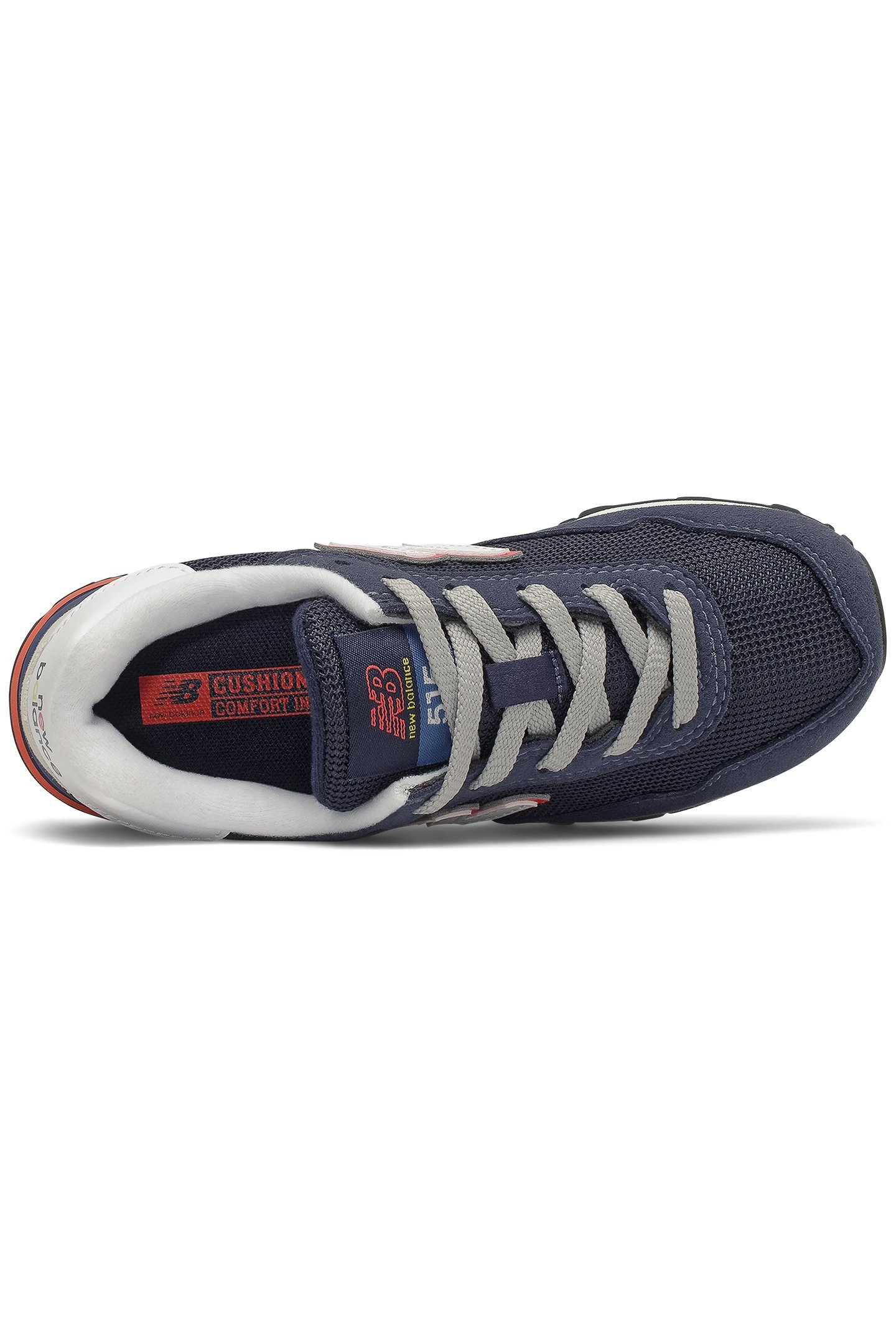 GRADE BOYS 515 CLASSIC PIGMENT 3