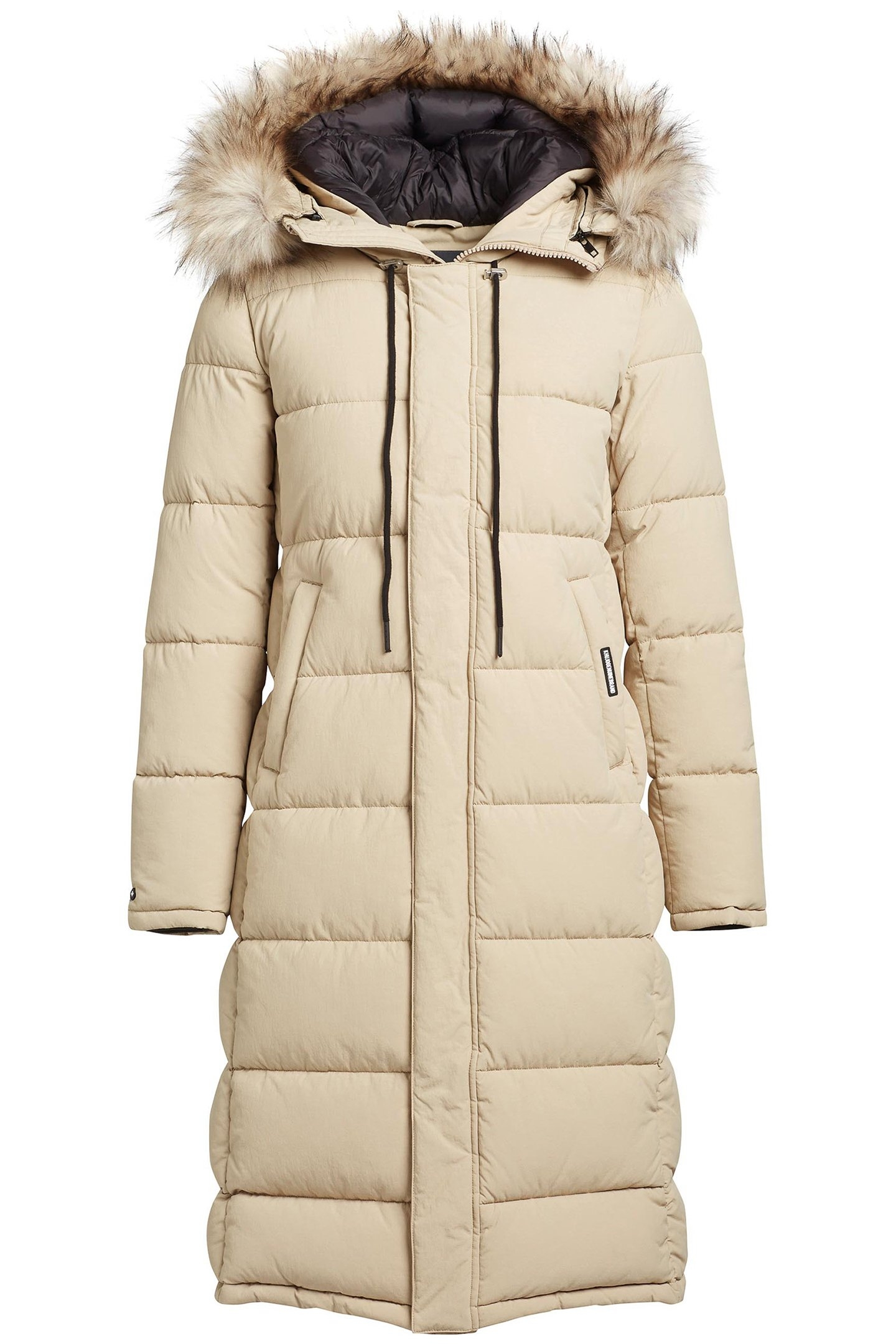 LISSANDRA CANE BEIGE 7