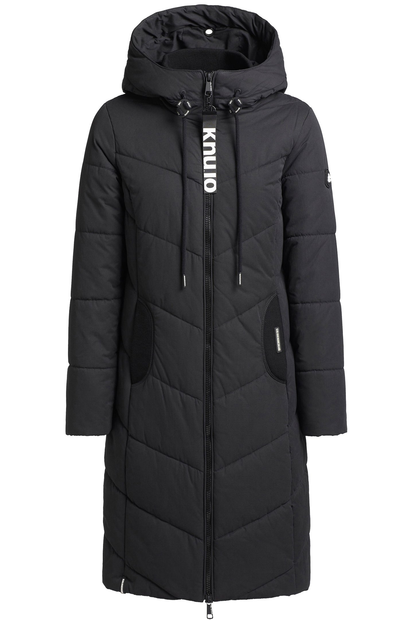 ARIBAY2 PEACHED BLACK 6