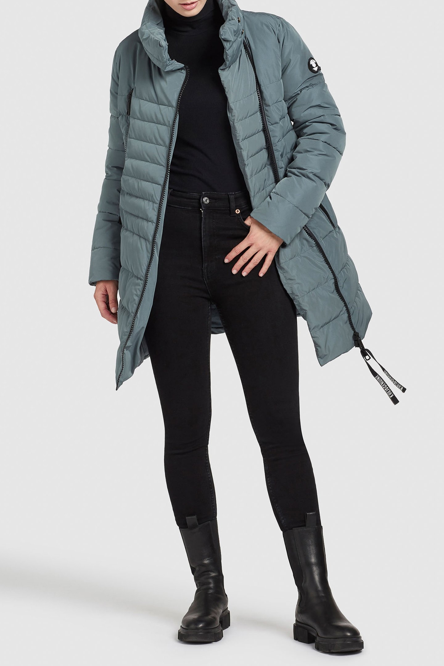 GEMMANA2 STORM BLUE 4