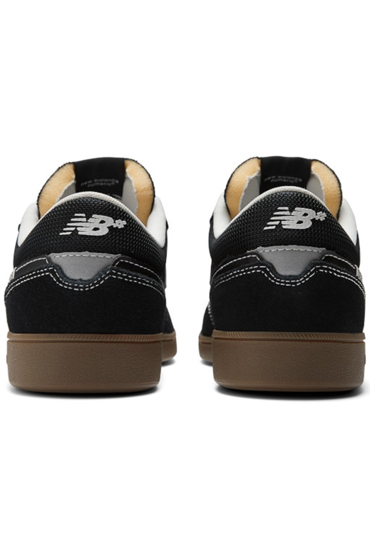 NB NUMERIC BRANDON WESTGATE 50 BLACK 4