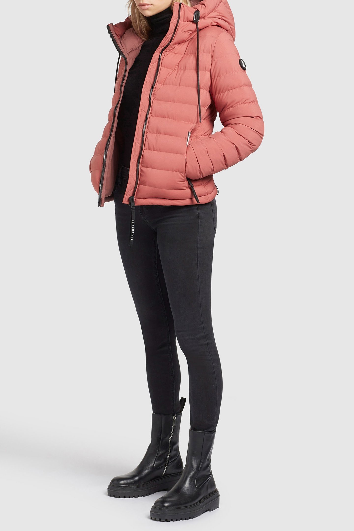 LOVINA2 MATT KING BRICK RED 5