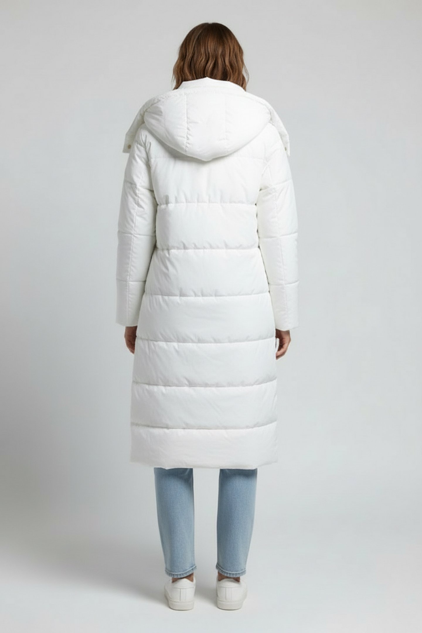 JV NEVEAH OFF WHITE 2