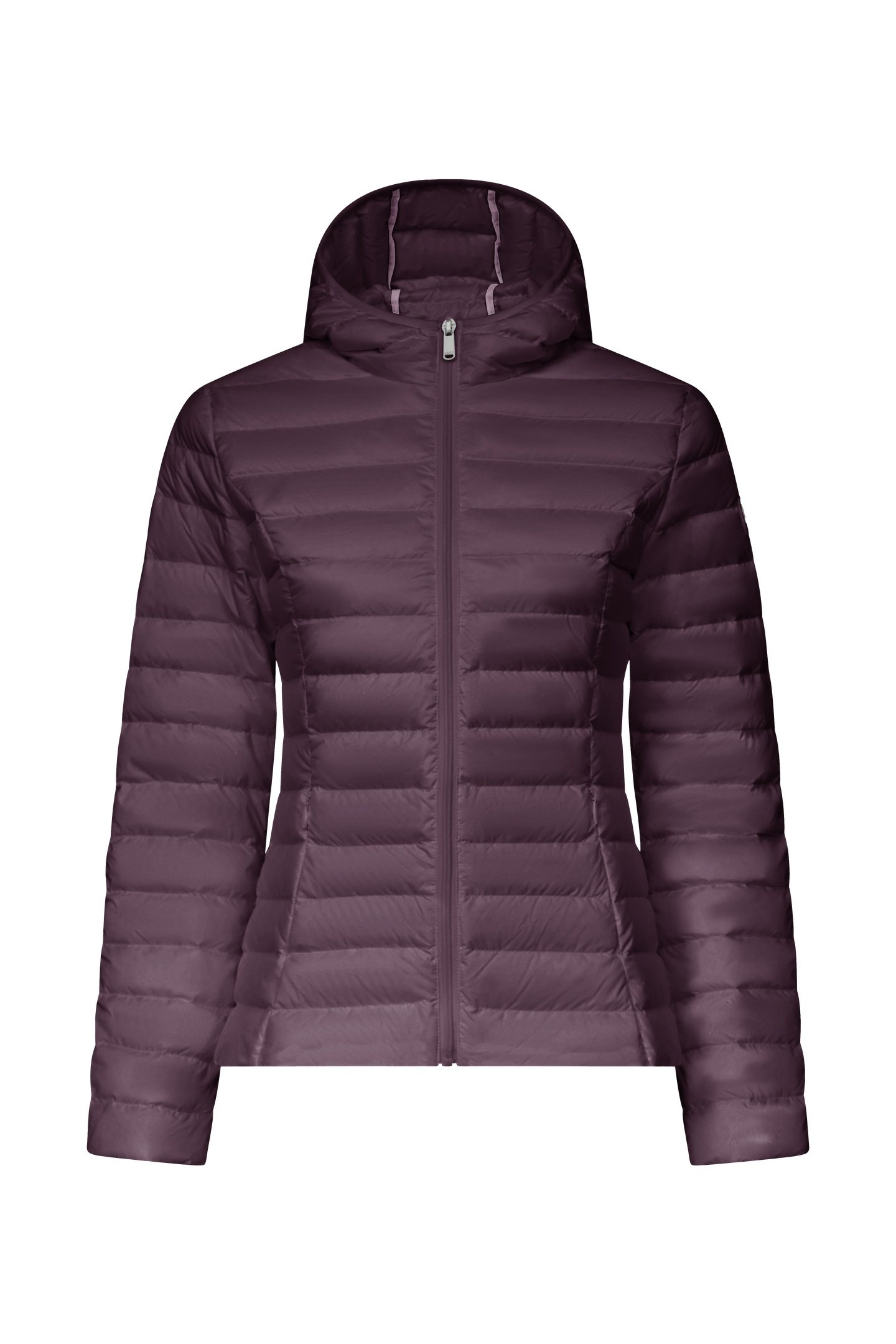 CLOE DOWN JACKET FIG 1