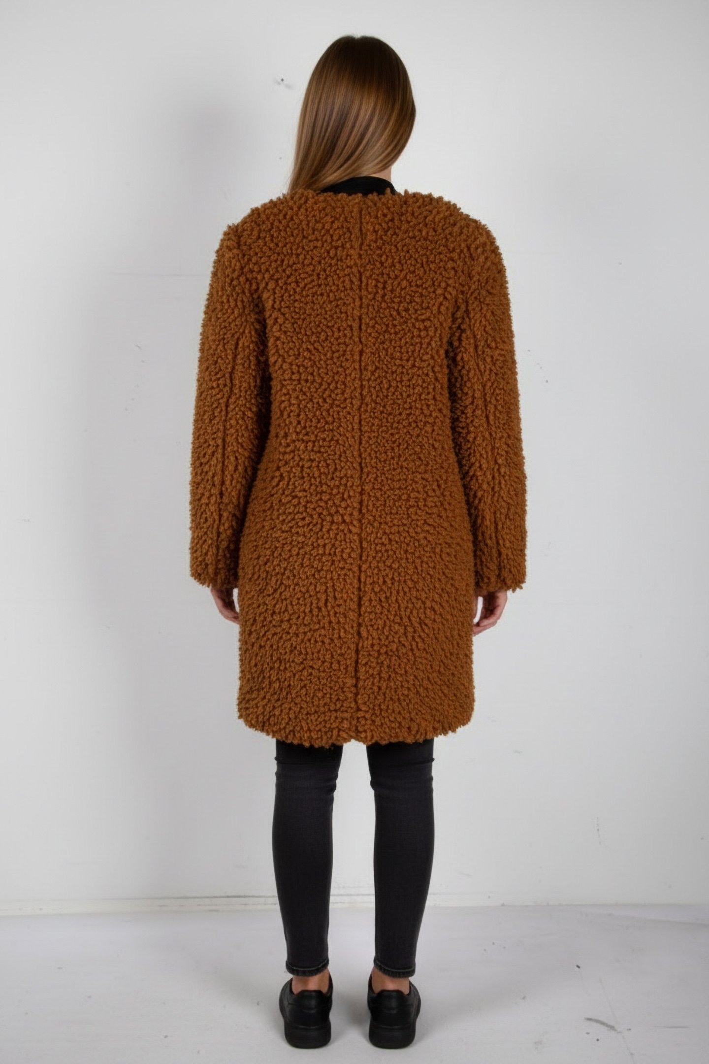 LORALALF KNIT SOIL 2