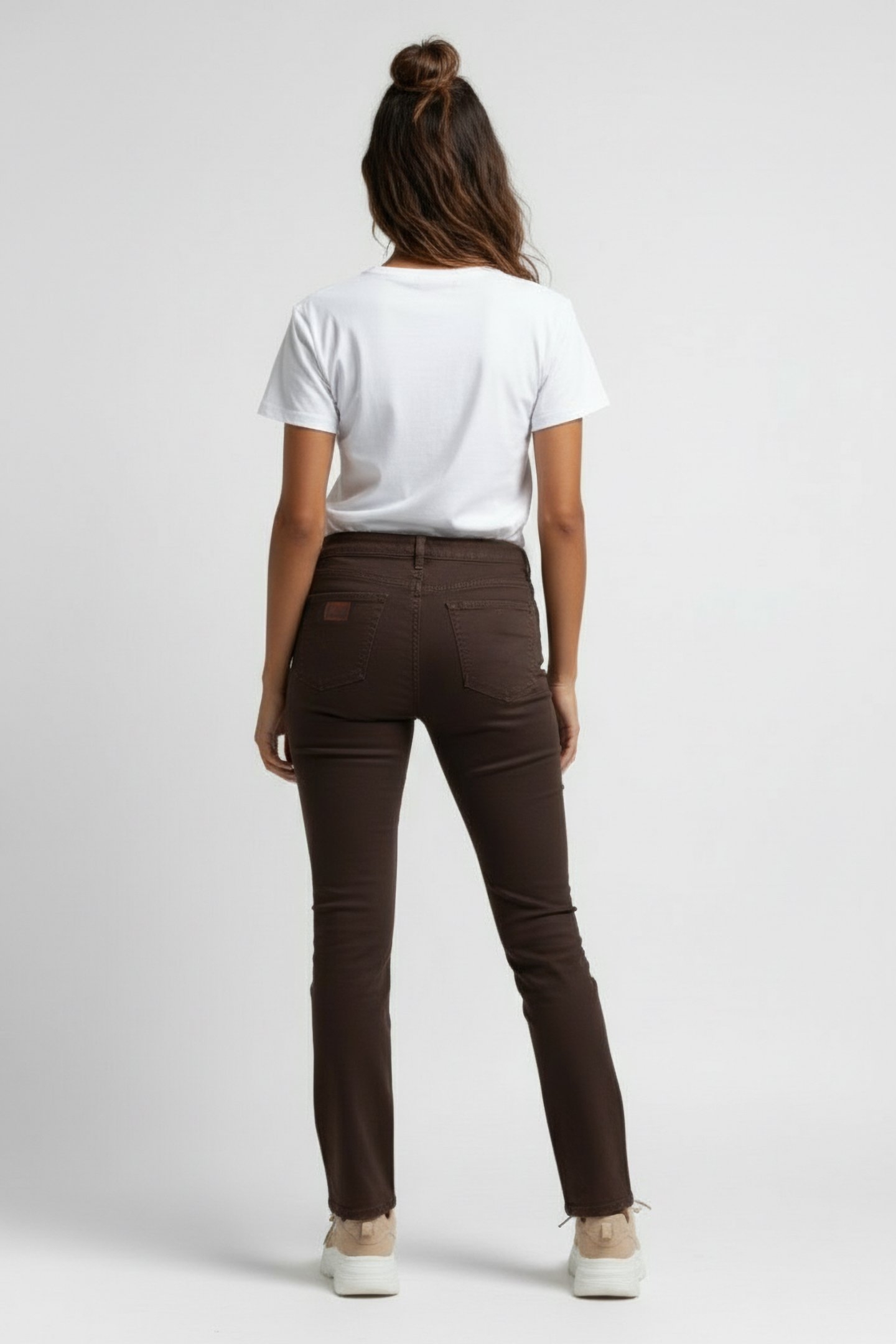 MALENA BITTER CHOCOLATE 2