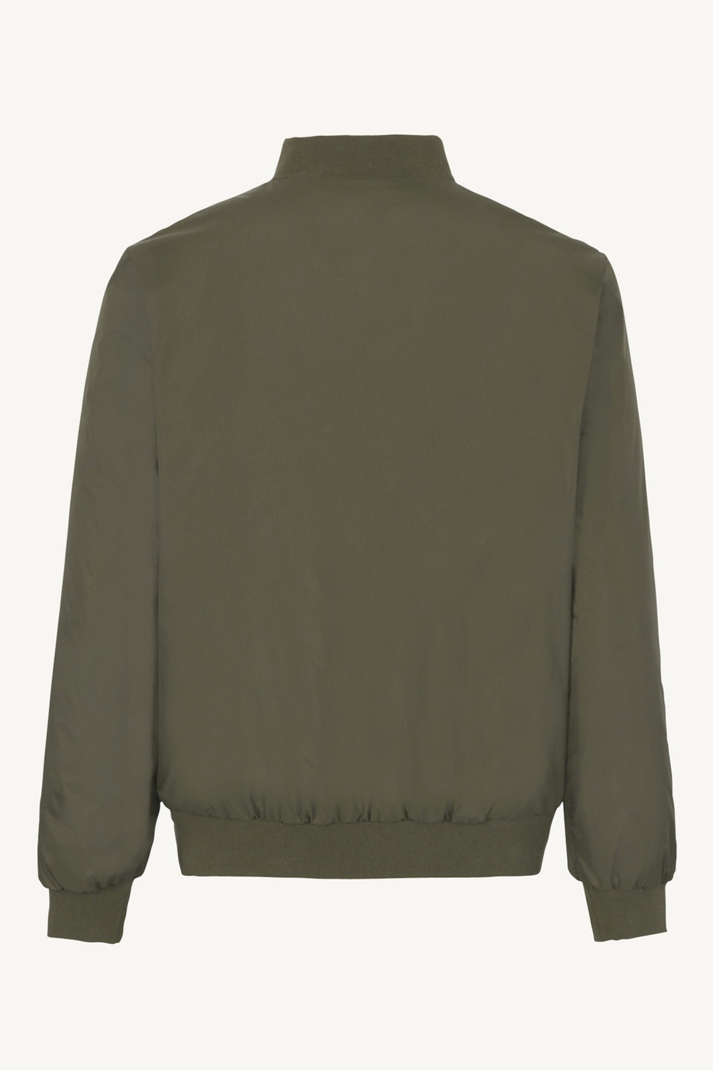 DARWIN JACKET ARMY 6