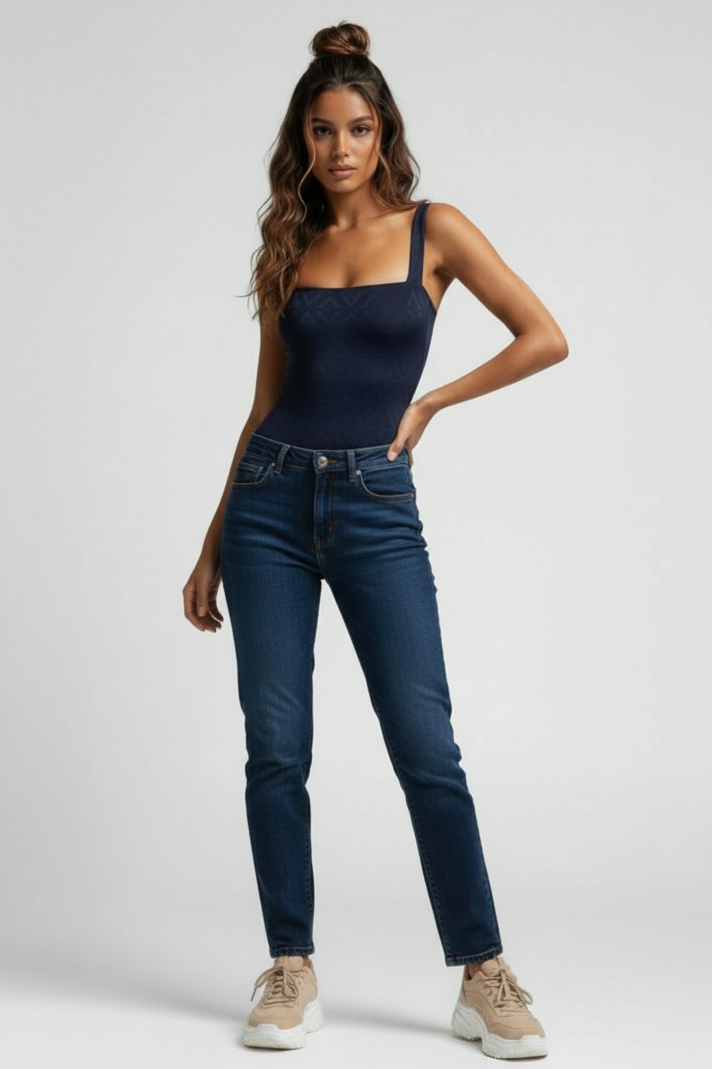 JV TEMPER BODY DARK BLUE 1