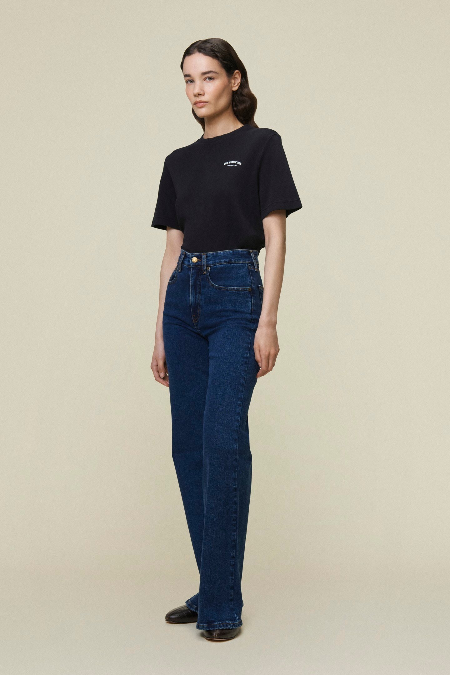 PALAS STONE WHISKERS 1