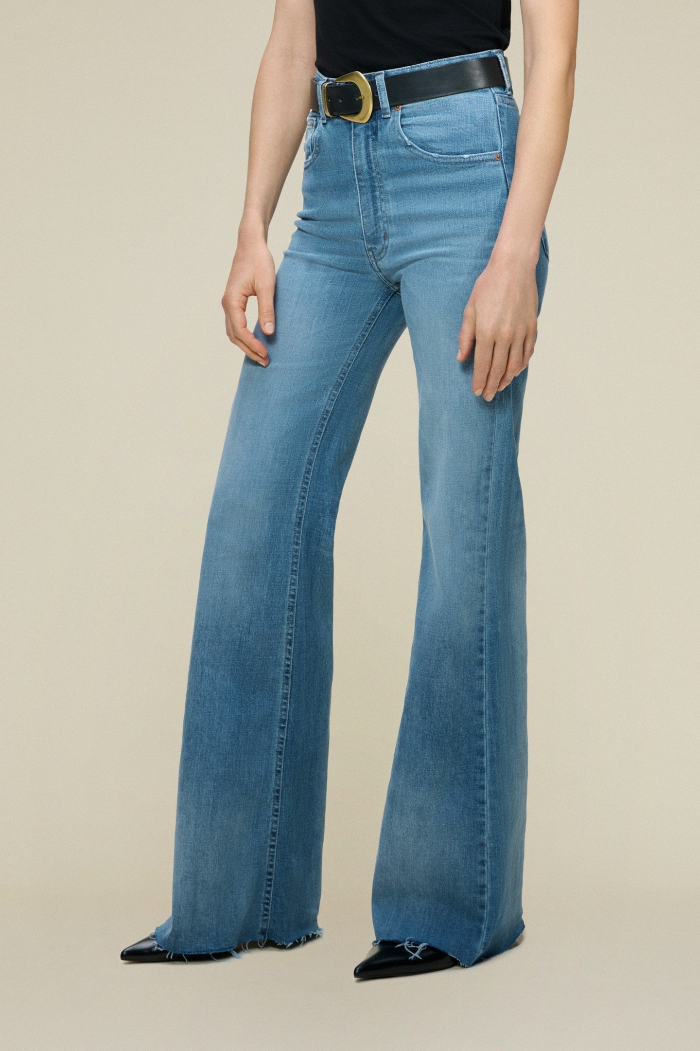 PALAS STONE DAMAGE 1