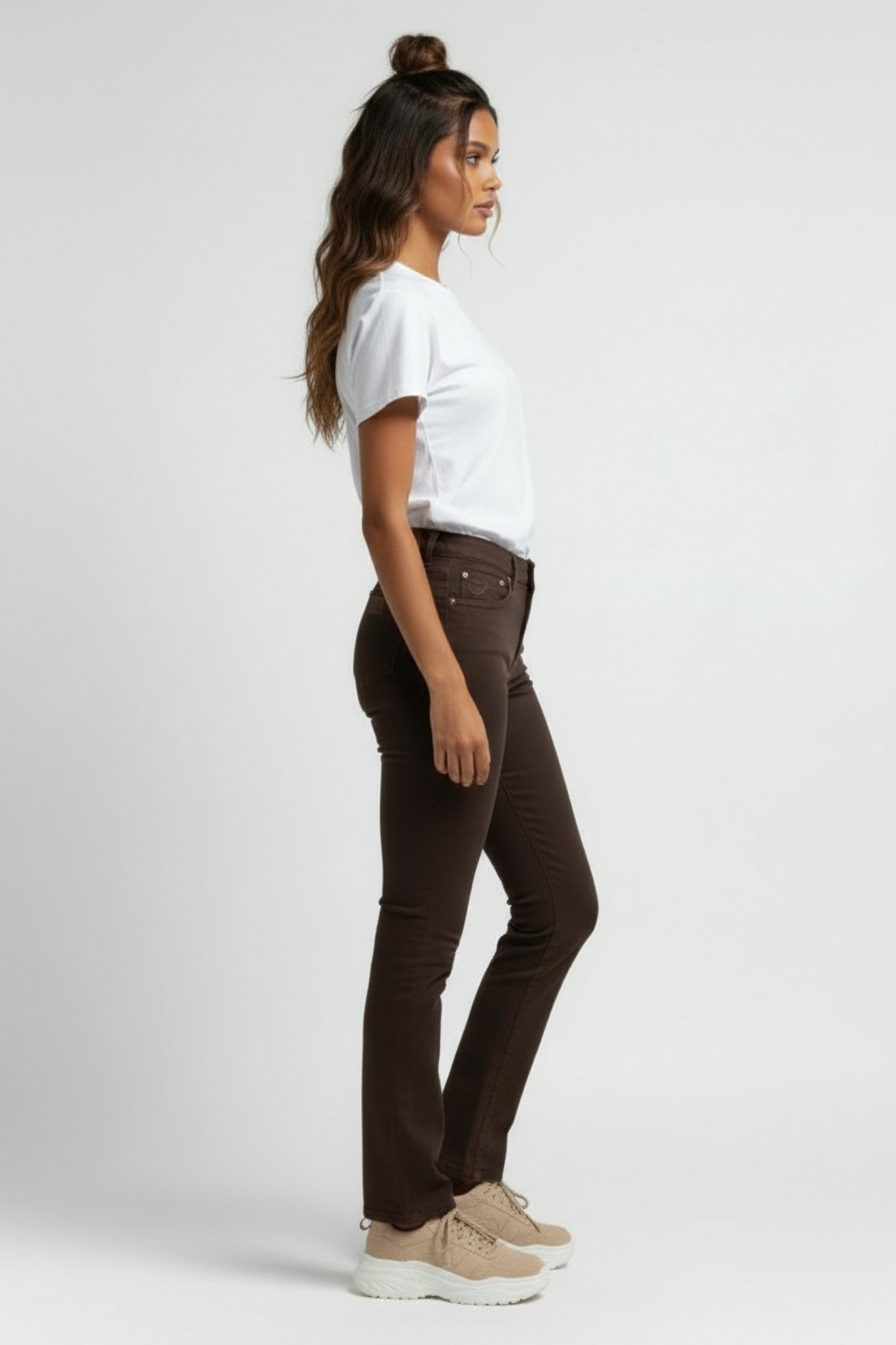 MALENA BITTER CHOCOLATE 3