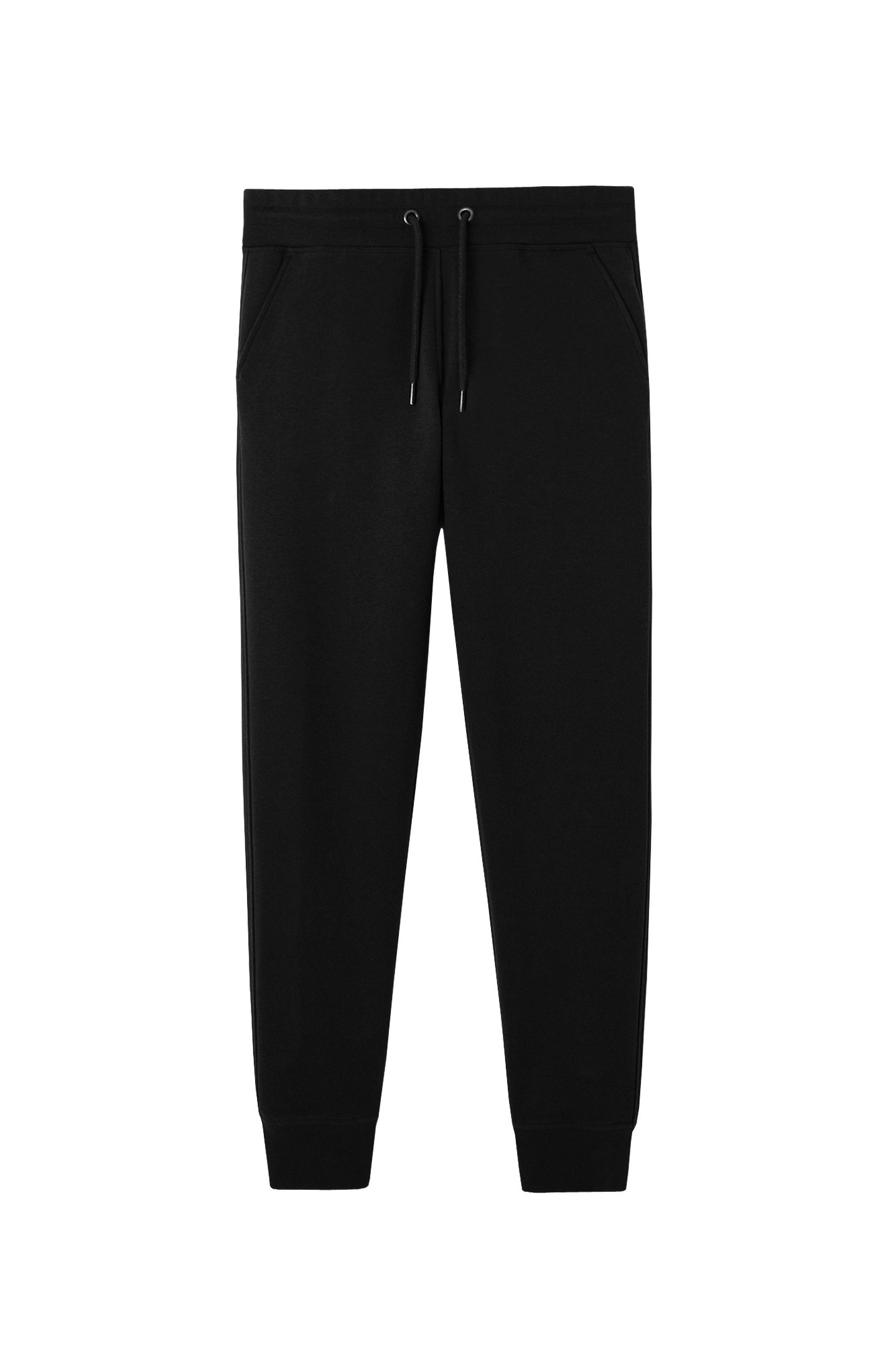 VALPARAISO PANTS BLACK 3