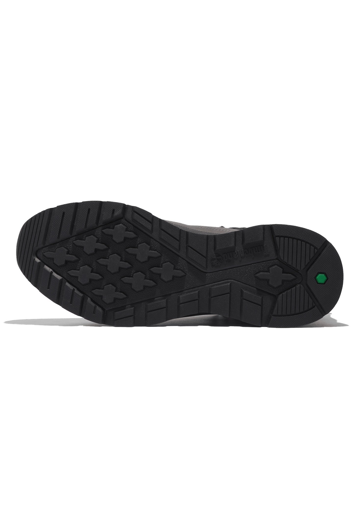 FIELD TREKKER MID LACE UP SNEAKER CASTLEROCK 5