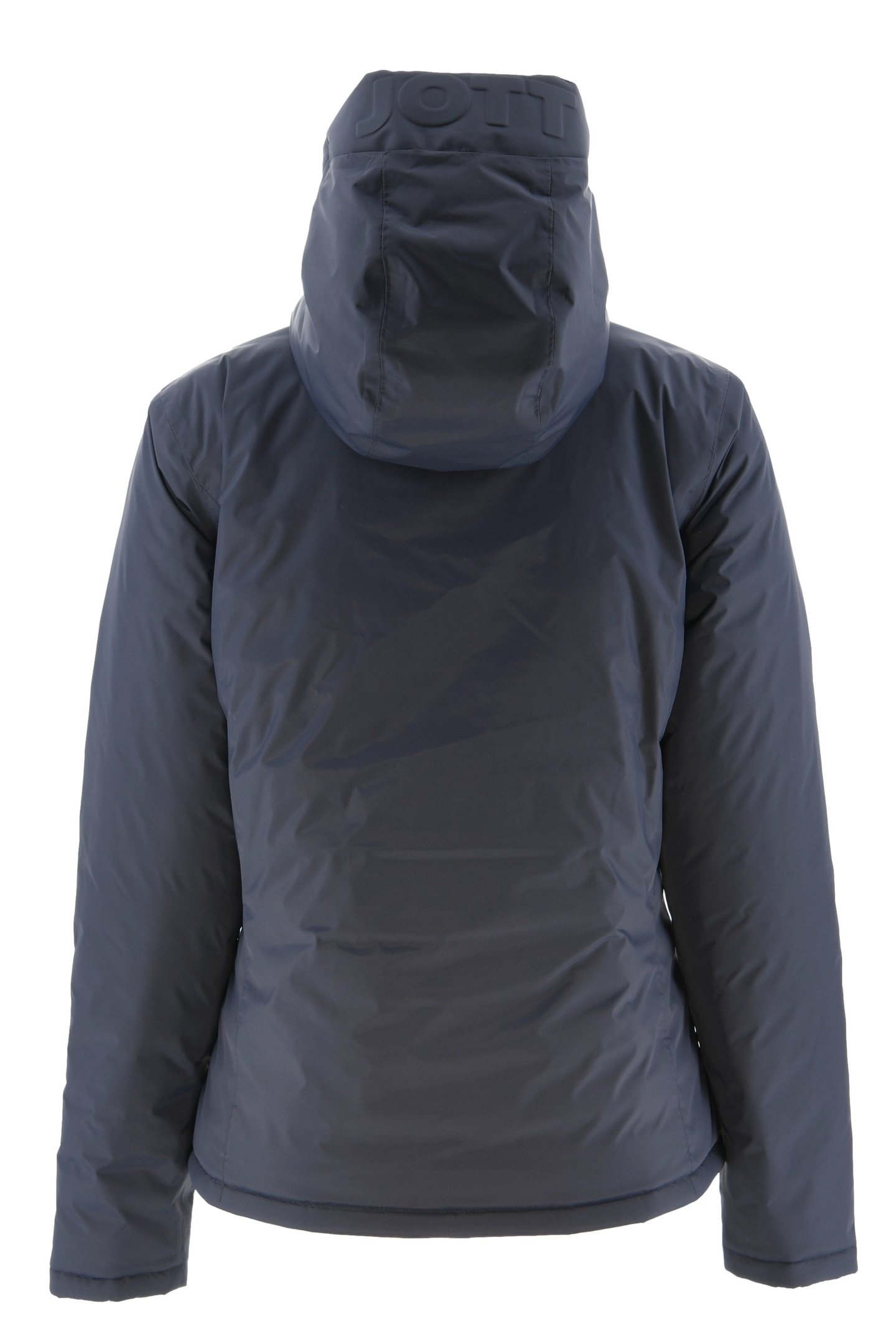 VIENNE JACKET NAVY 5