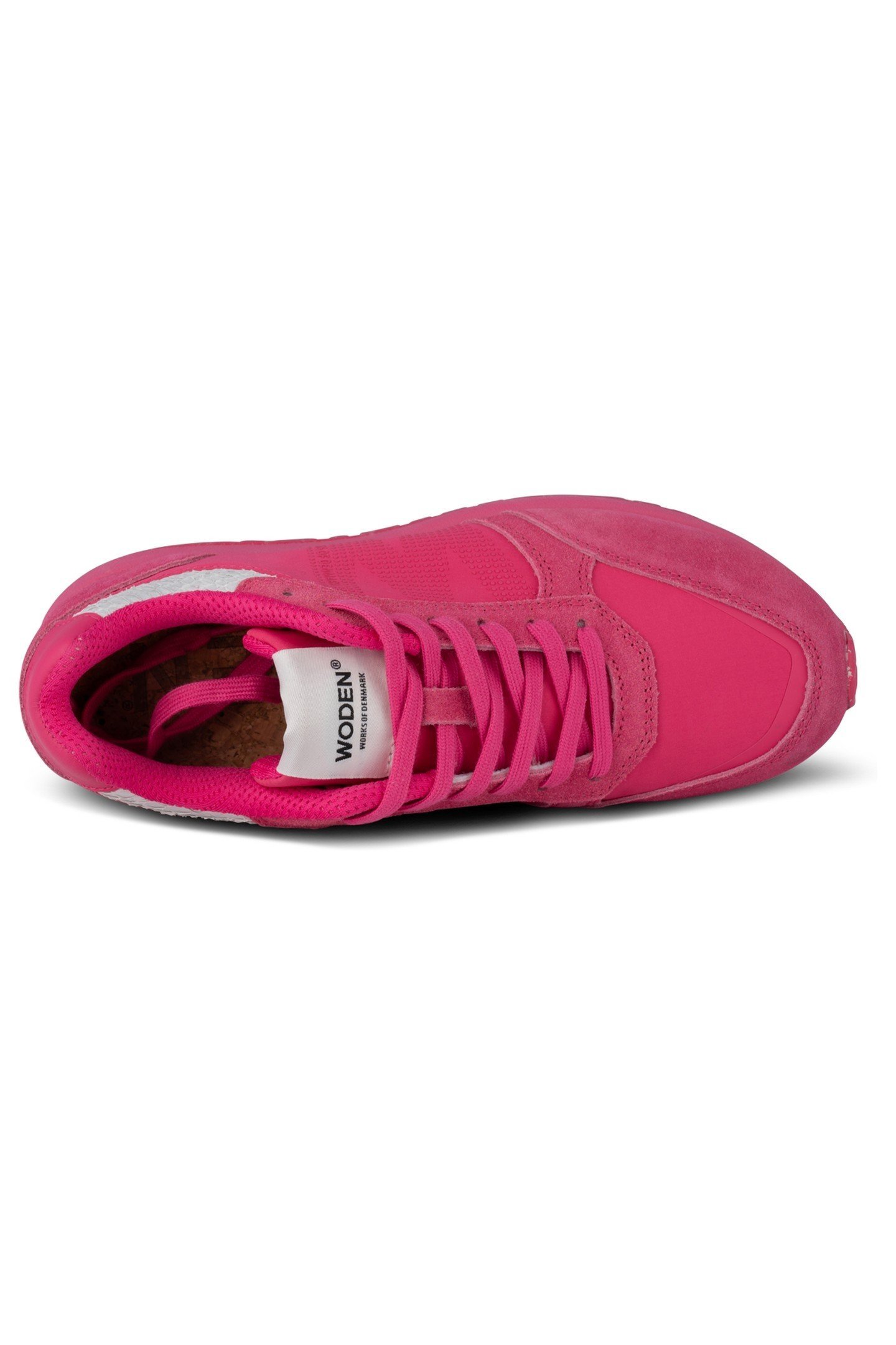 RONJA FRUIT PITAYA 4