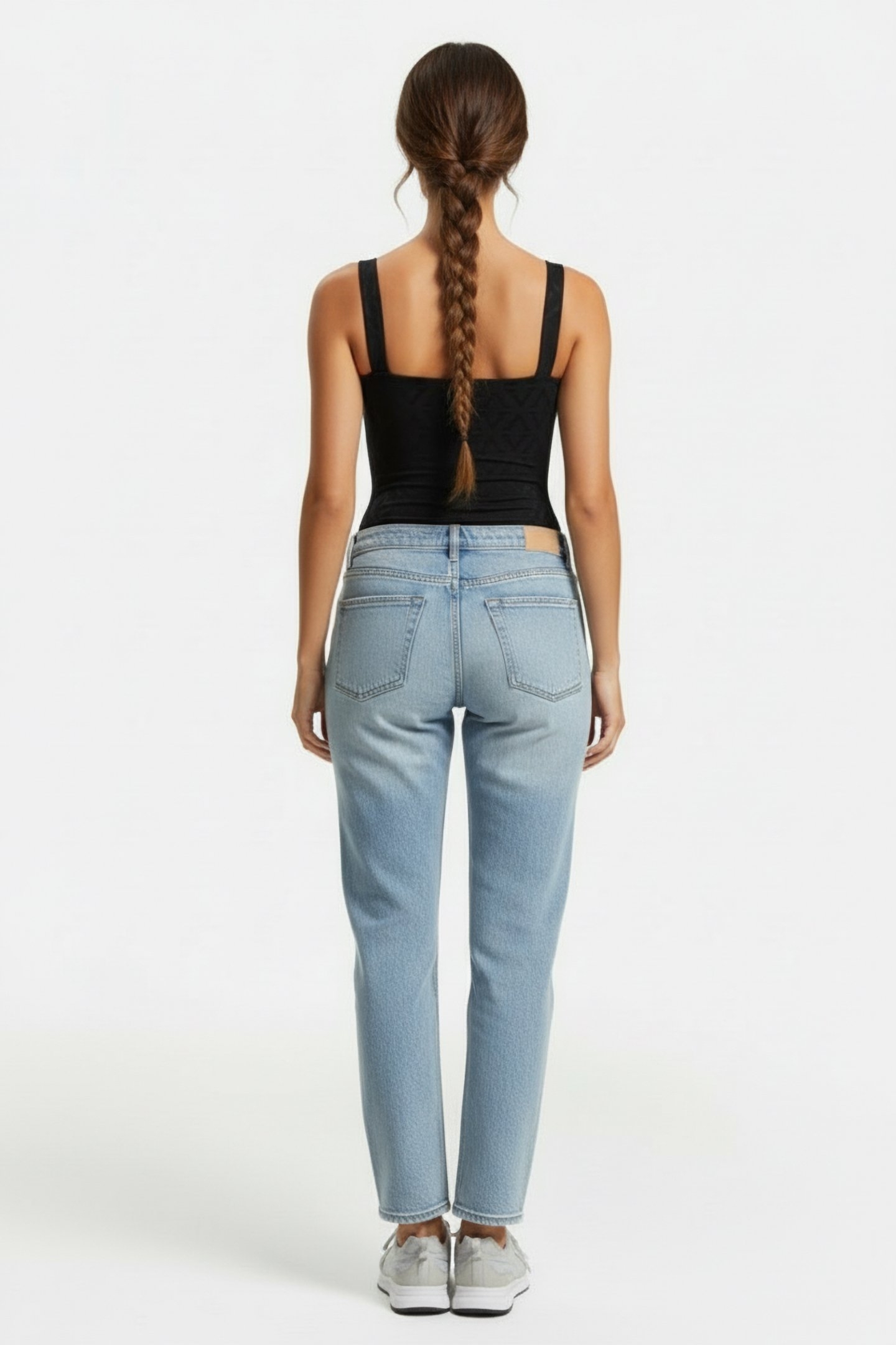 JV TEMPER BODY BLACK 2