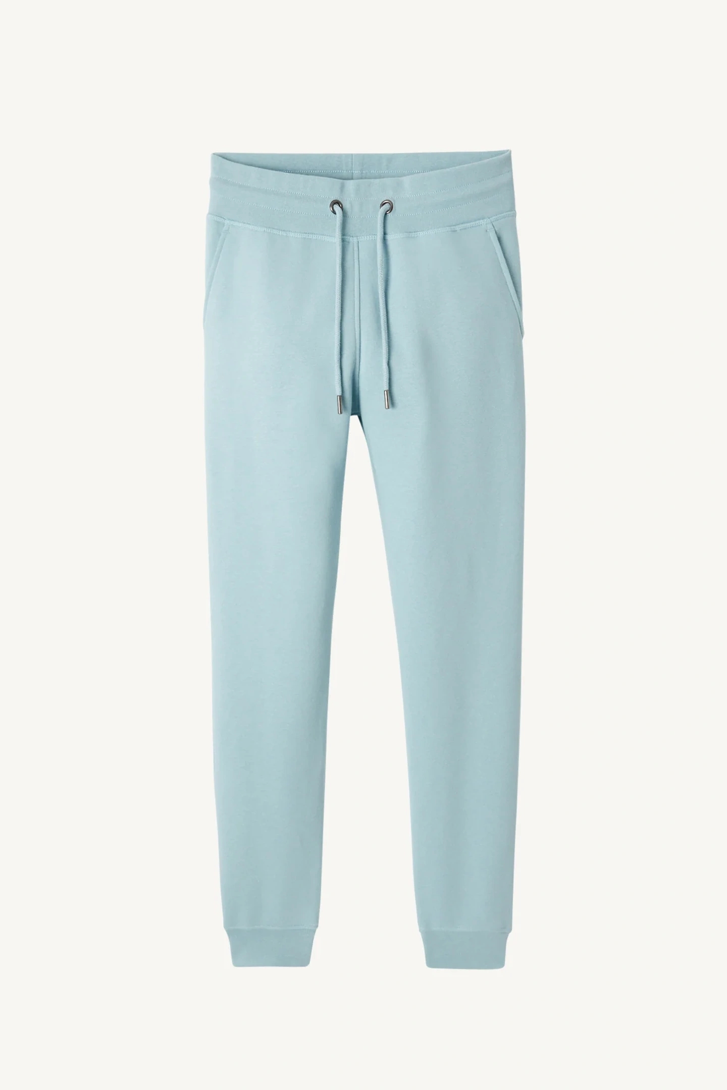 VALPARAISO PANTS ICEBERG BLUE 4