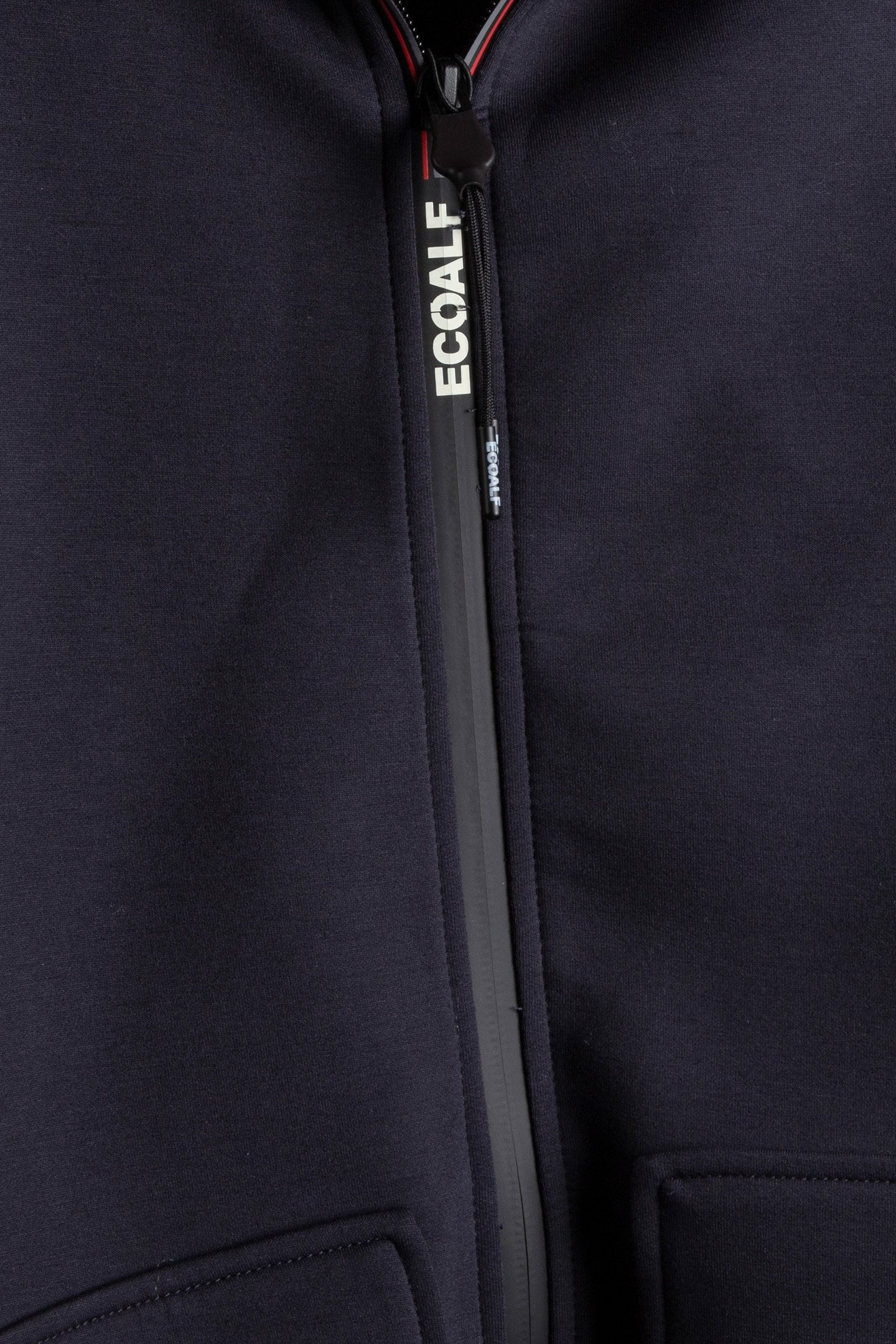 SUTAALF SWEATSHIRT DEEP NAVY 4