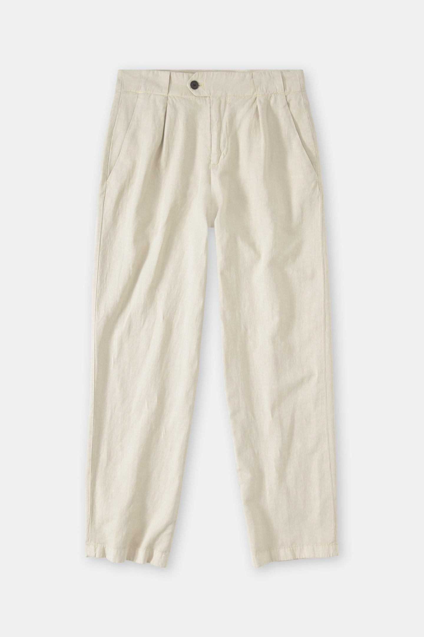MAWSON PANTS WASHED SHORE 6