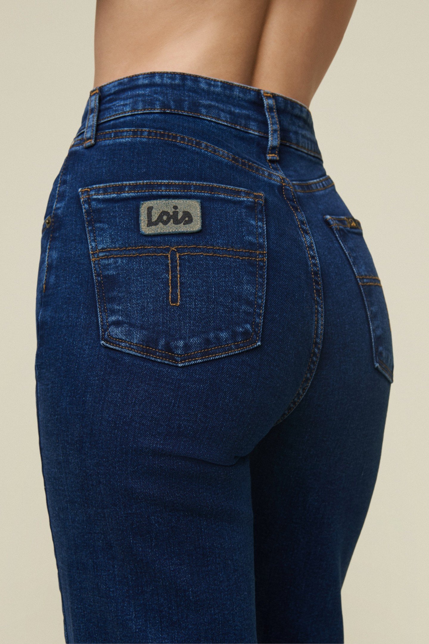 PALAS STONE WHISKERS 3