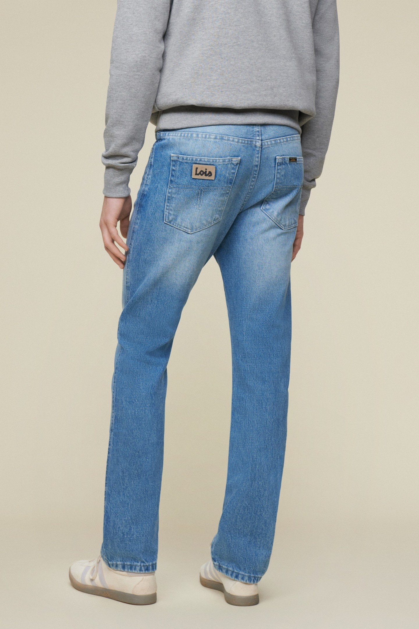 MARVIN STONE EIGHTIES 3