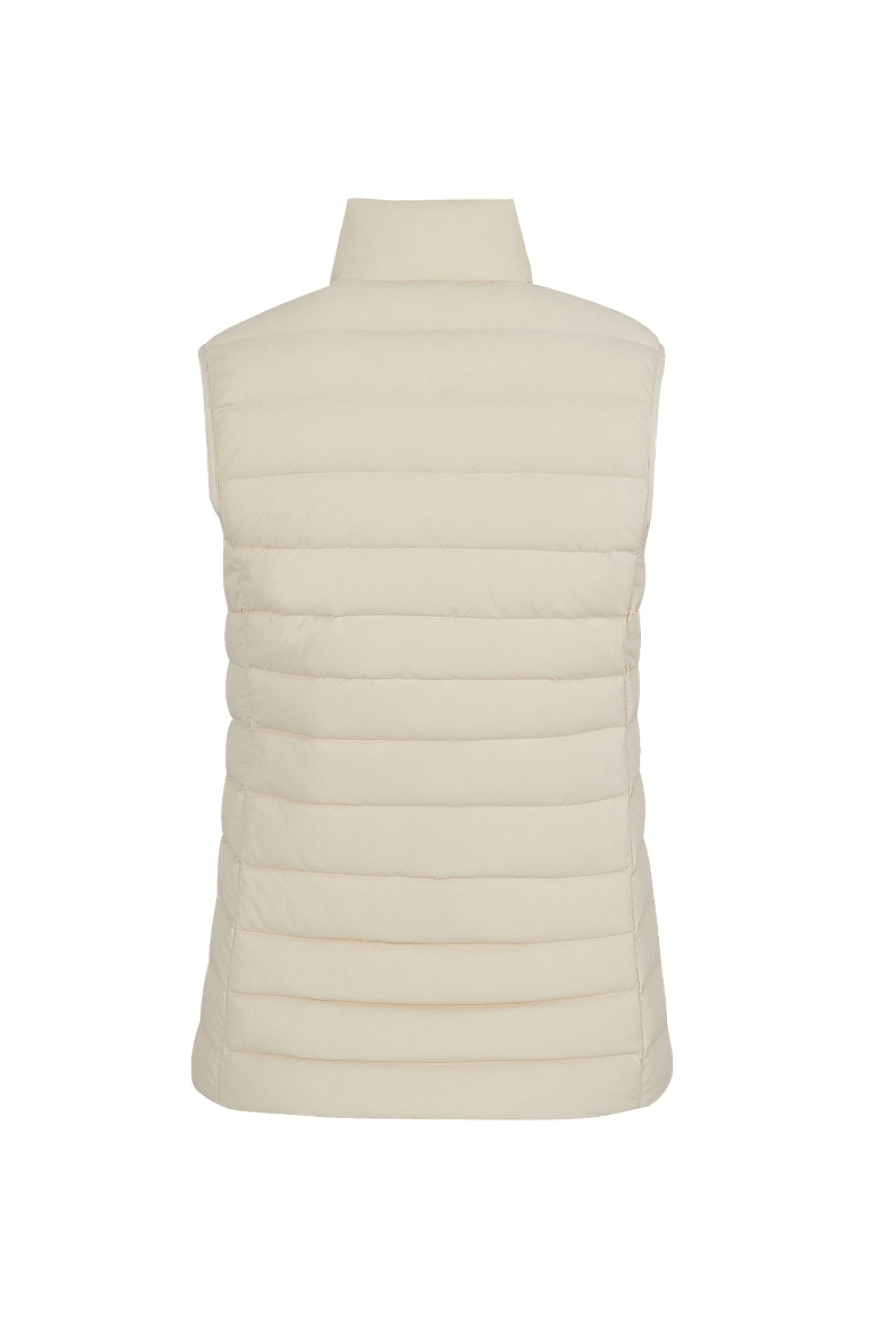 GRENADA DOWN JACKET CLAY 2