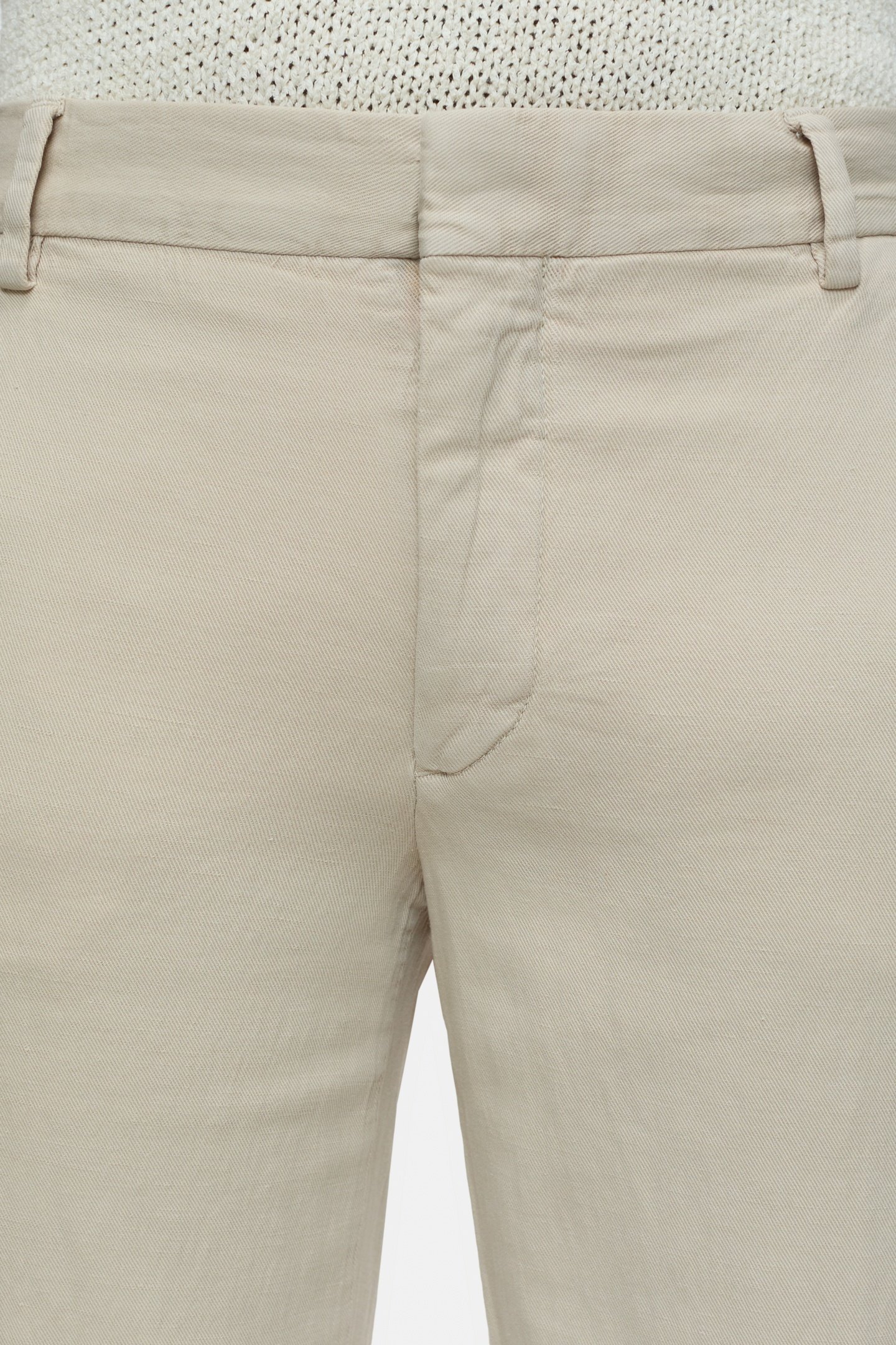SONNETT PANTS WASHED SHORE 4