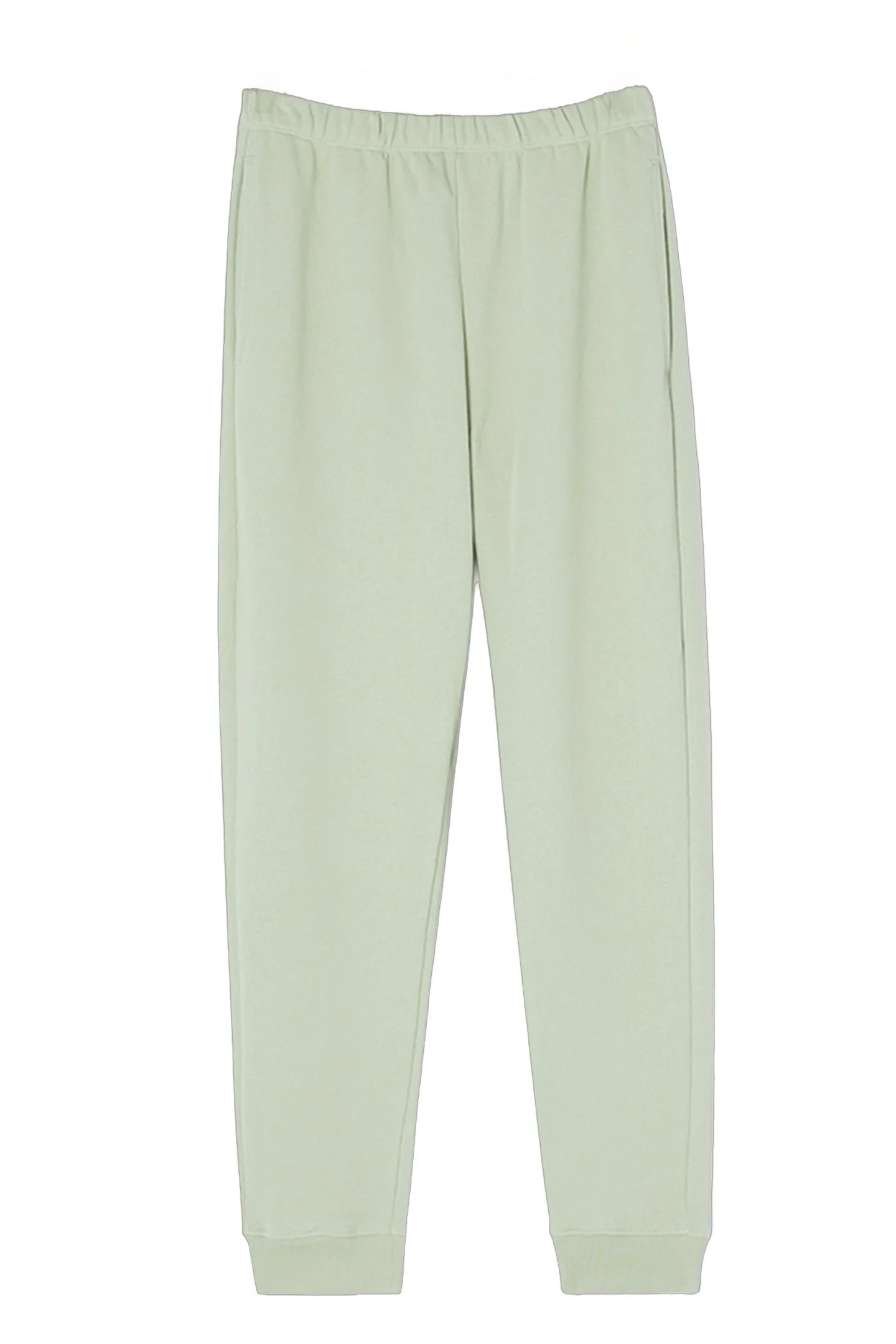 JOGGING VINTAGE ALMOND TREE 1