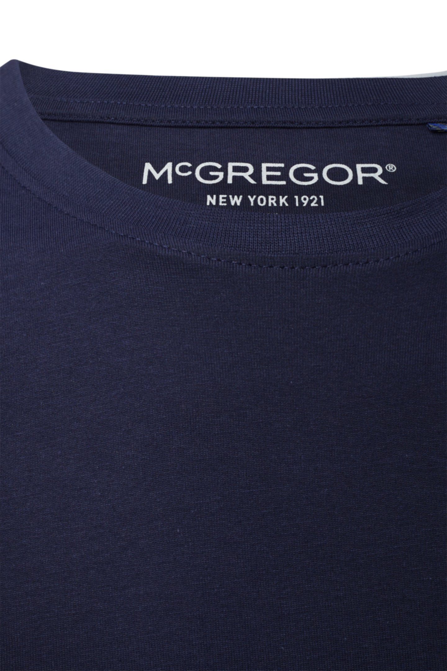 PREMIUM T-SHIRT 6-PACK NAVY 6