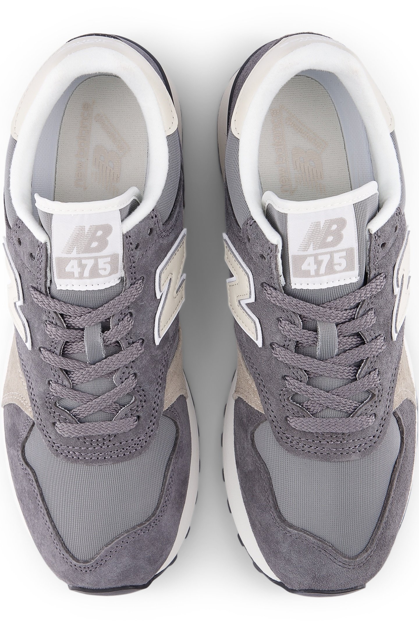 UNISEX 475 CASTLEROCK 3