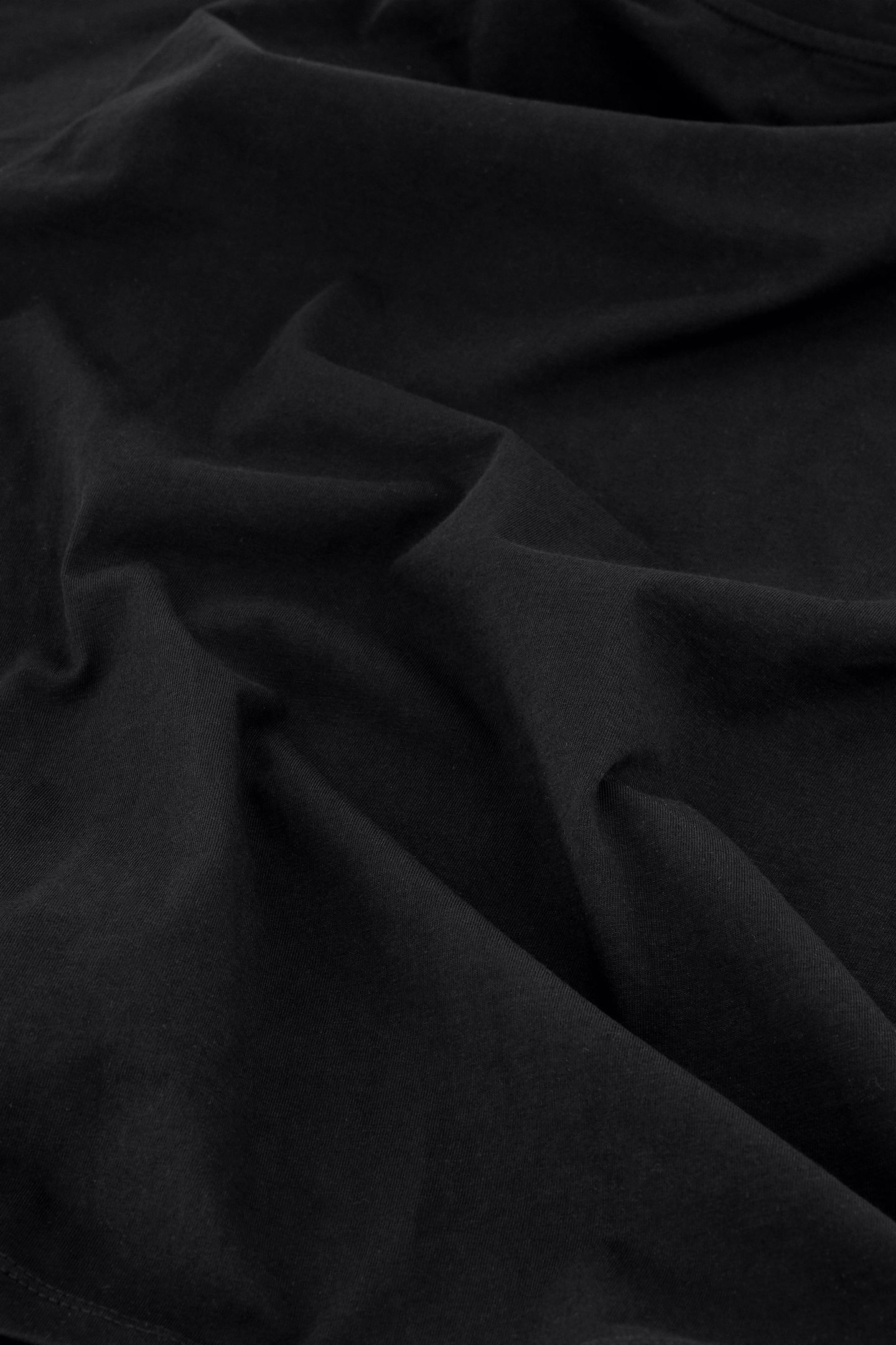 ICON T-SHIRT BLACK 3