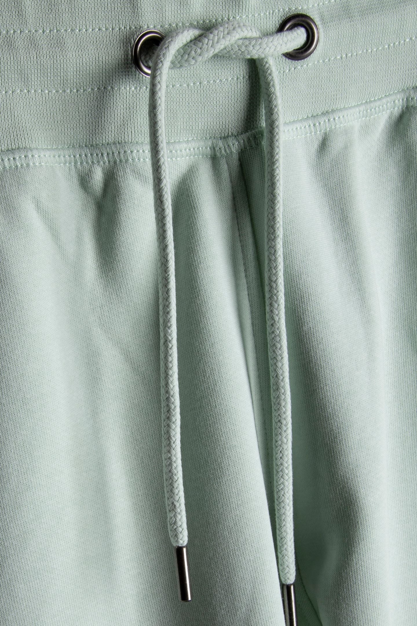 VALPARAISO 2.0 PANTS PEPPERMINT 7