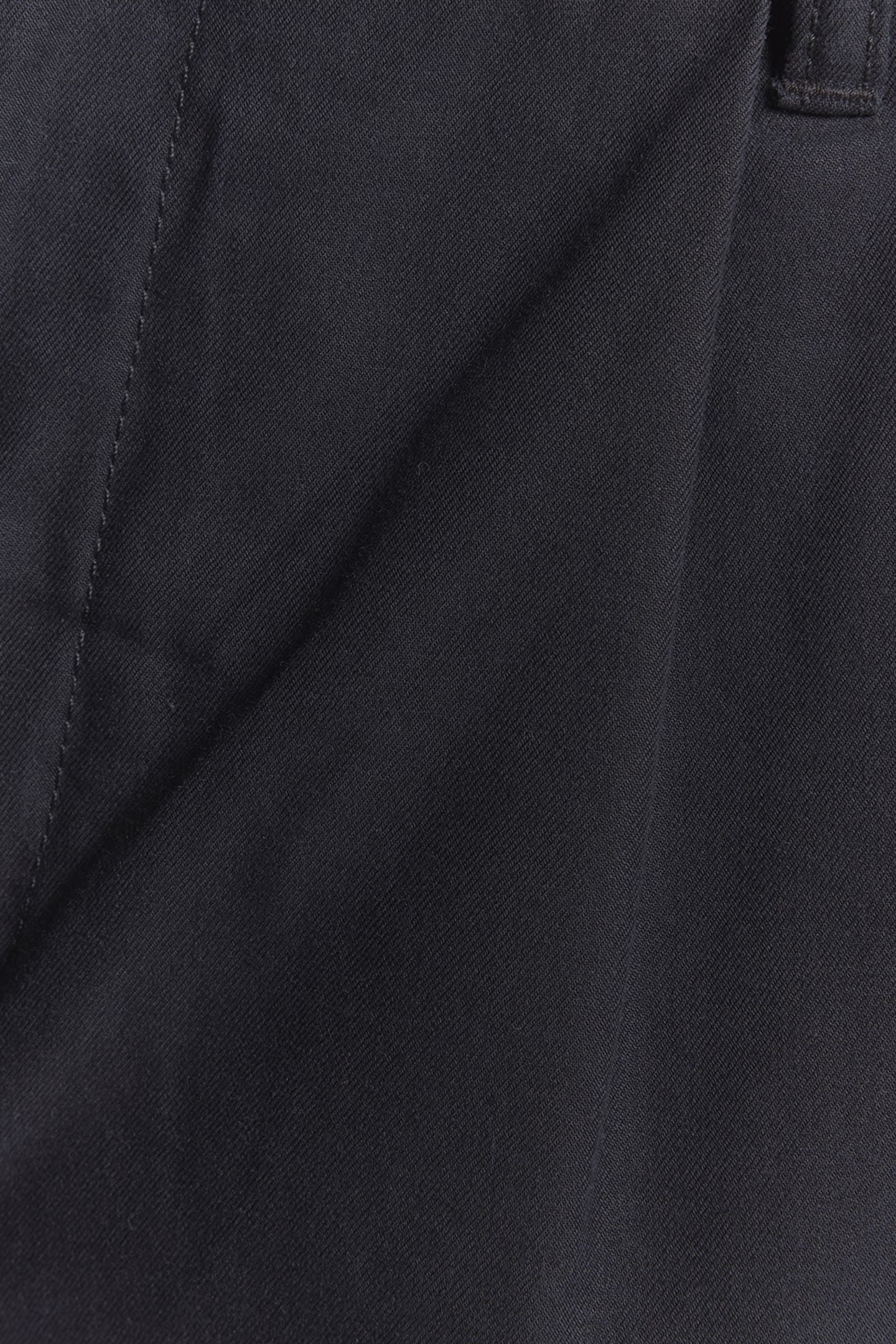 WORKWEAR TROUSERS LACQUER 5