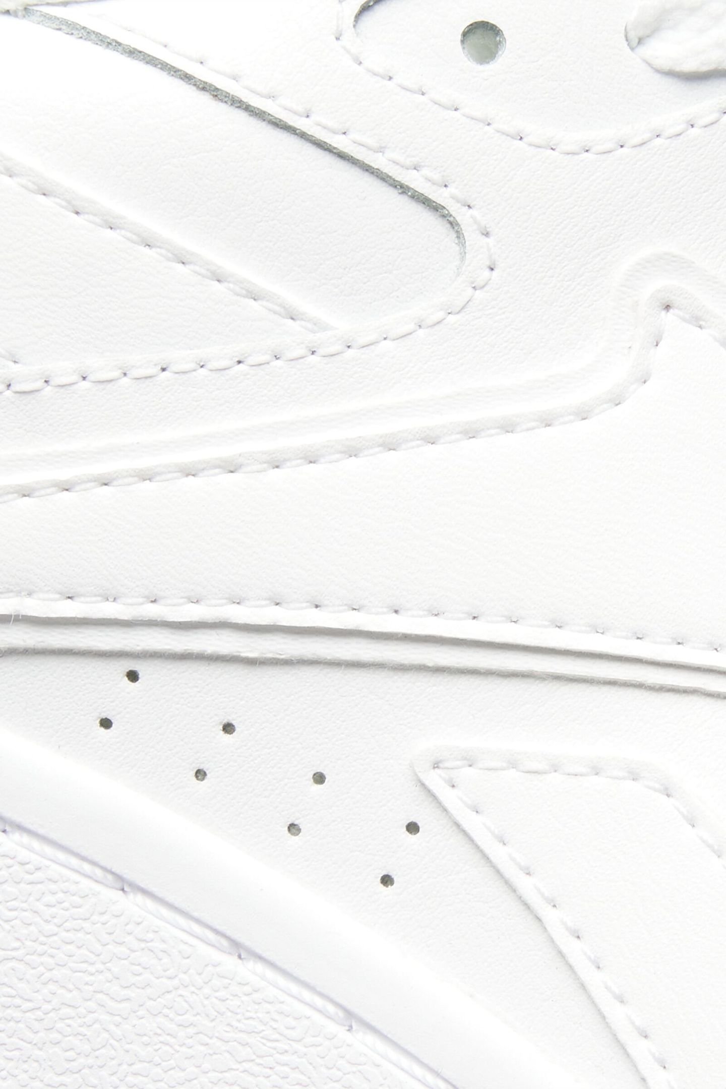 UNISEX ATR CHILL SHOES 6