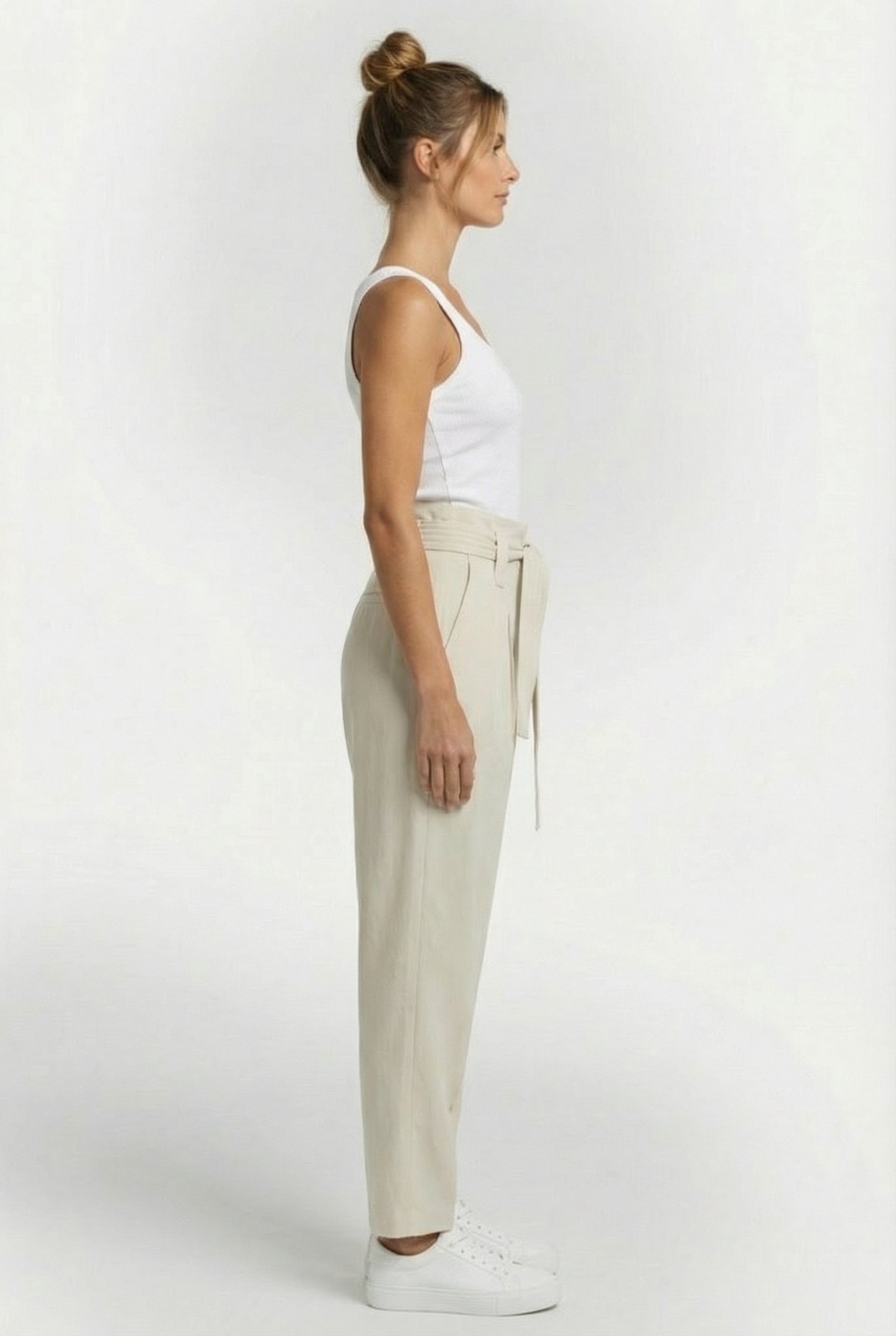 MASON TROUSER MASTIC 3