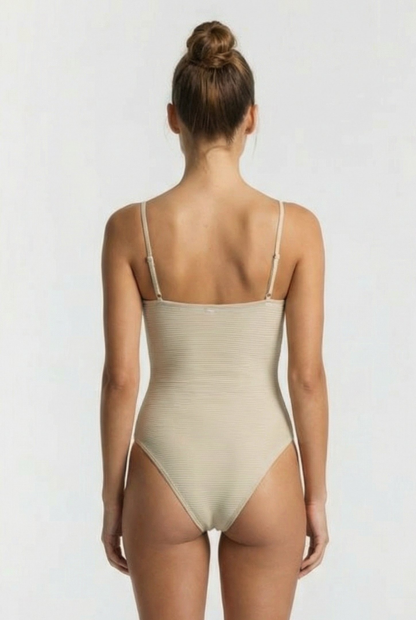 ZINA SWIMSUIT RIVER 2