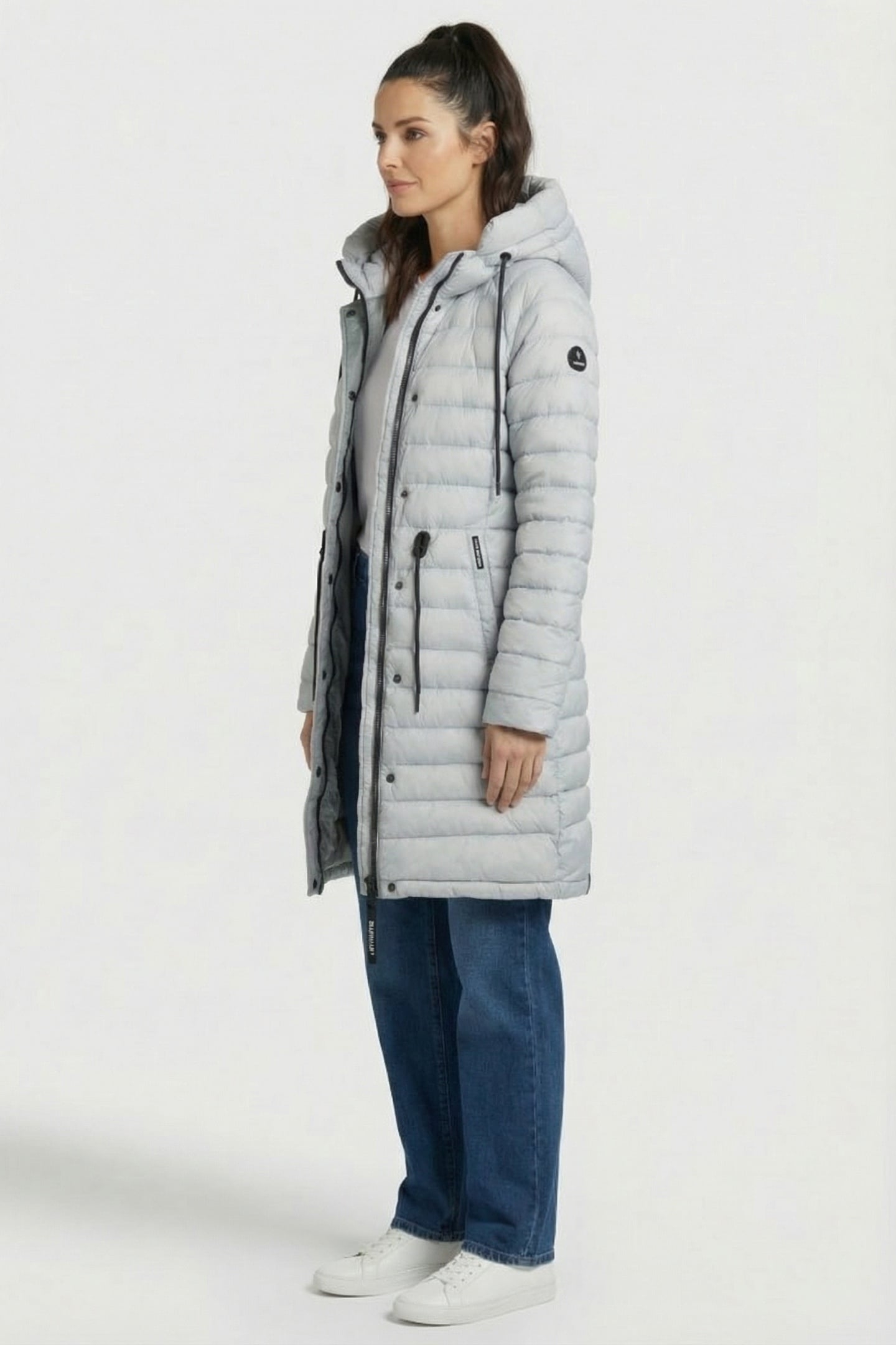 NIANA2 SHINE ASTRO GREY 6