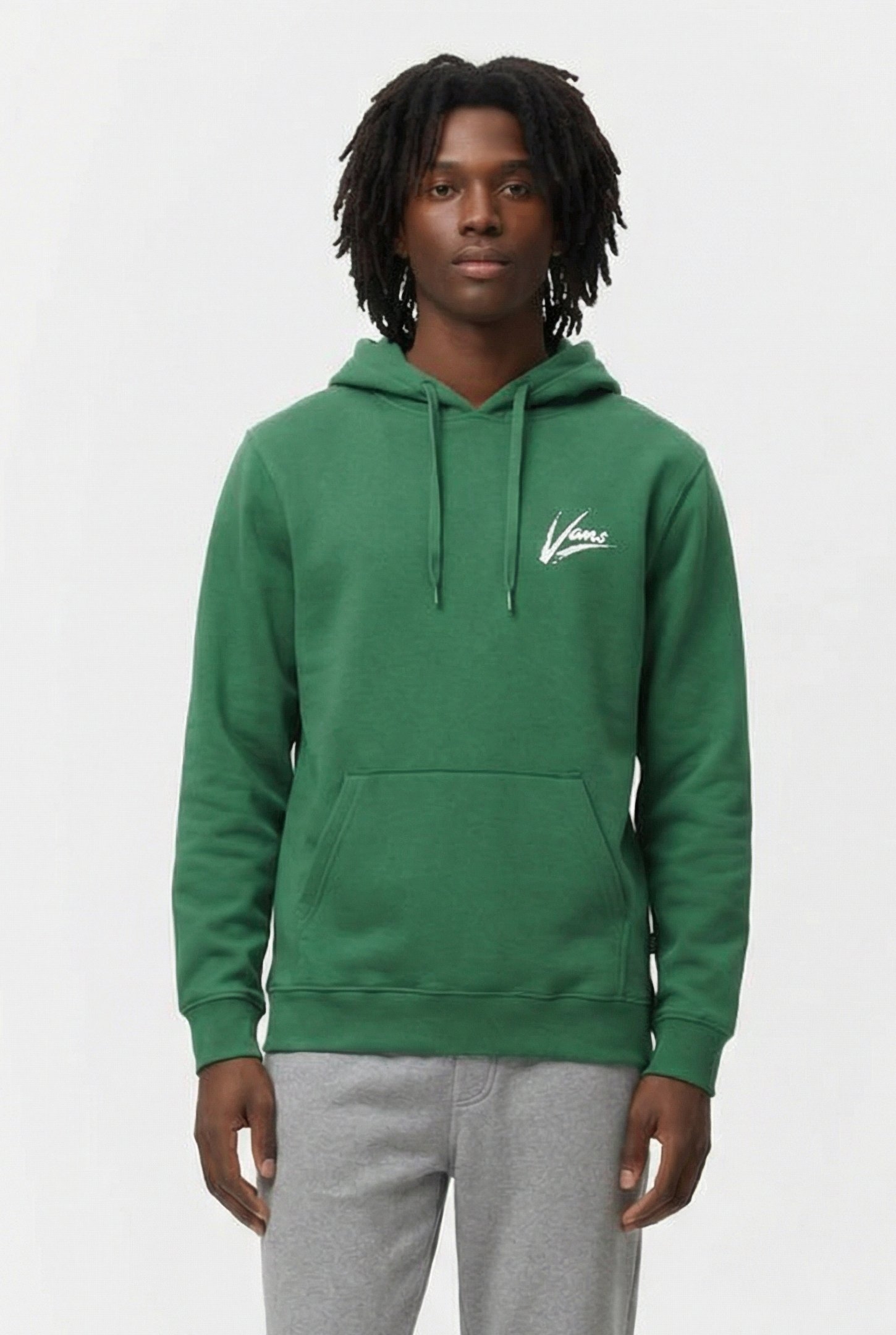 BRUSH SCRIPT LOOSE FT PO VERDANT GREEN 1