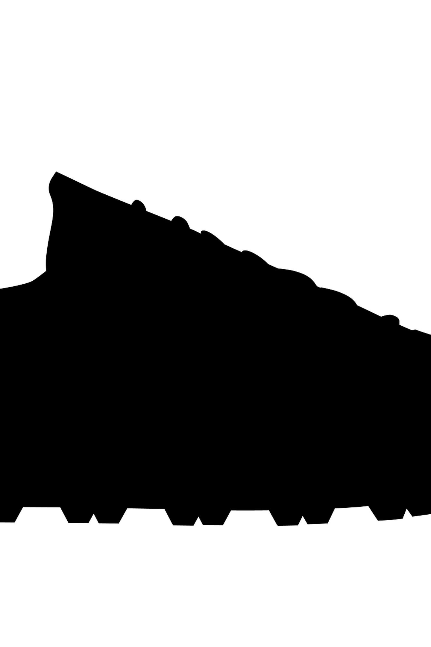 UNISEX MADE IN UK 576 CONTEMPORARY LIGHT GREY 4