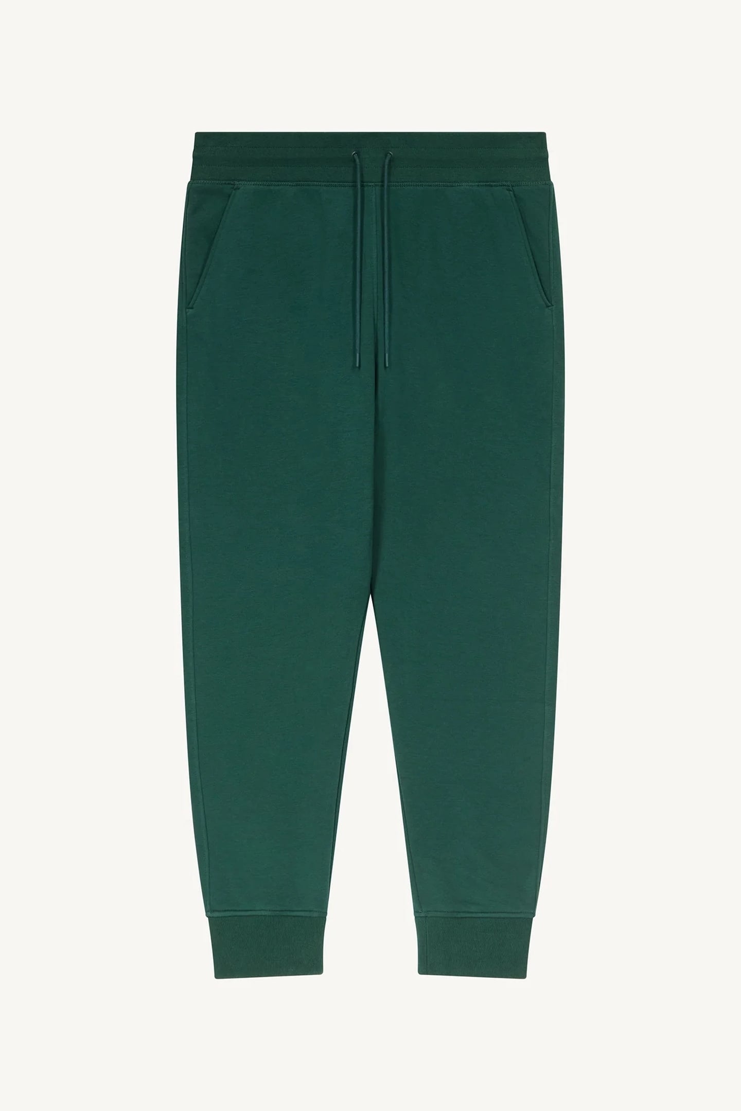 ACHILLE PANTS DEEP FOREST 5