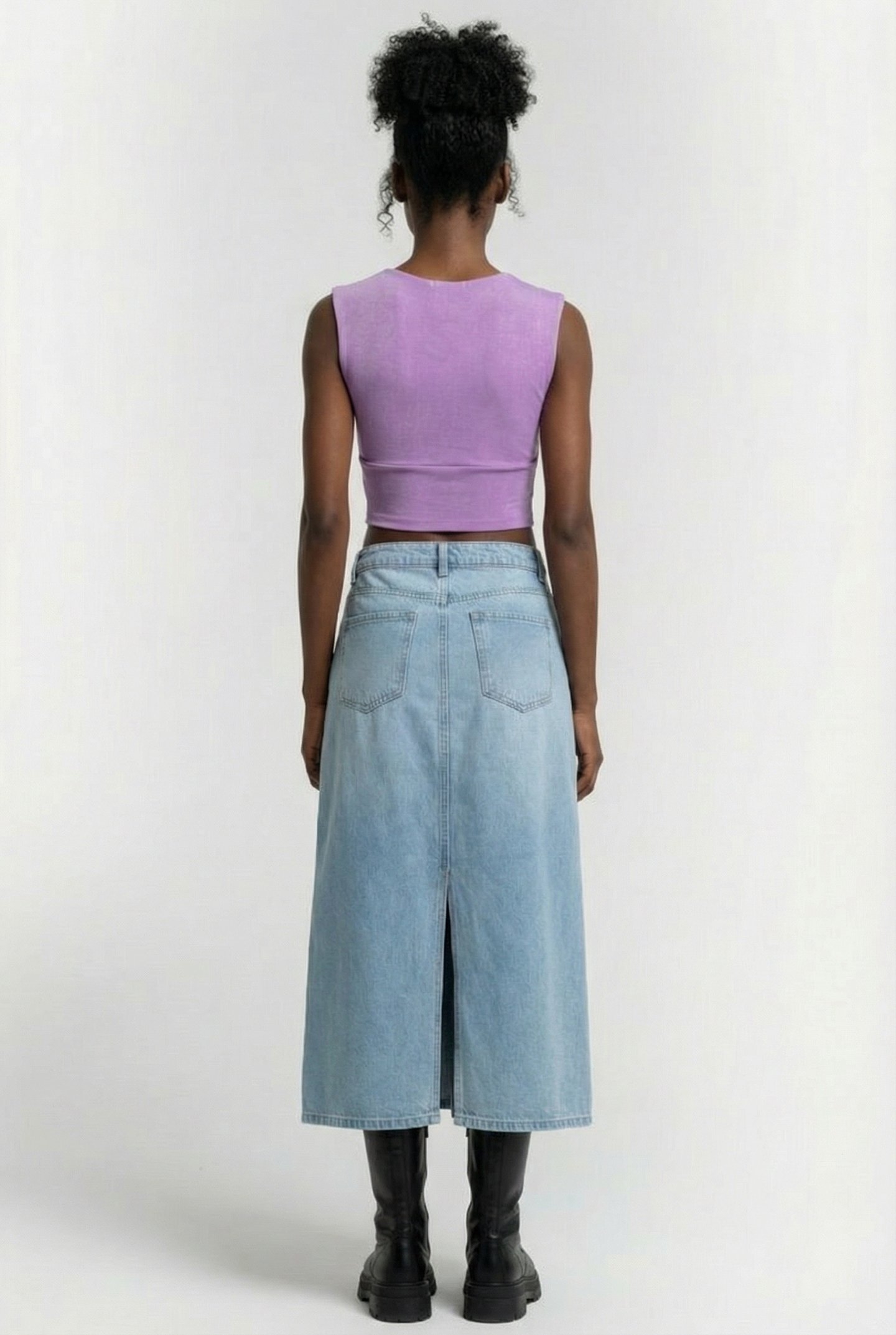 CORINNA VINTAGE PURPLE 2