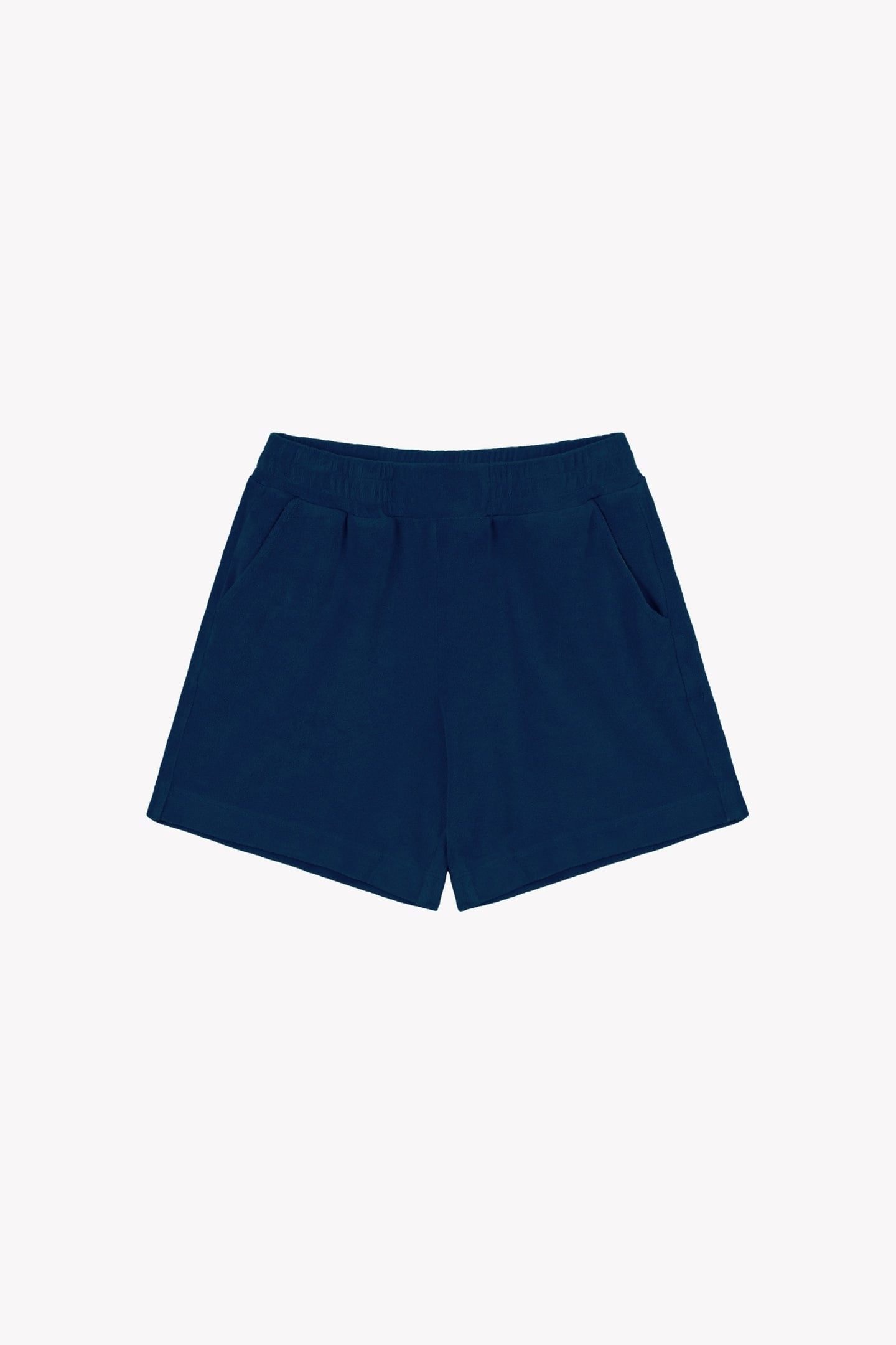 CELOSIA SHORTS NAVY 5