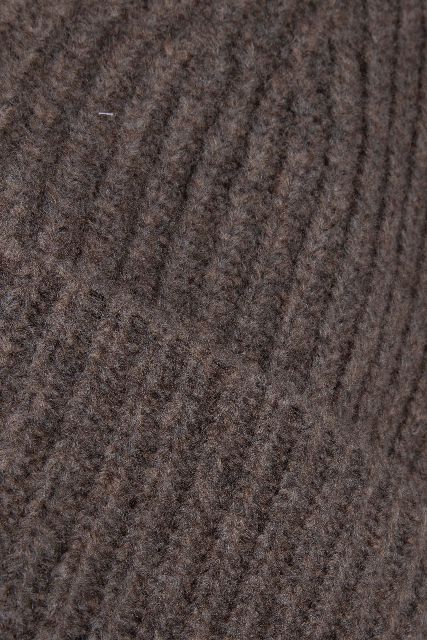 KNITTED HAT CAPS & HATS OLD PINE 3