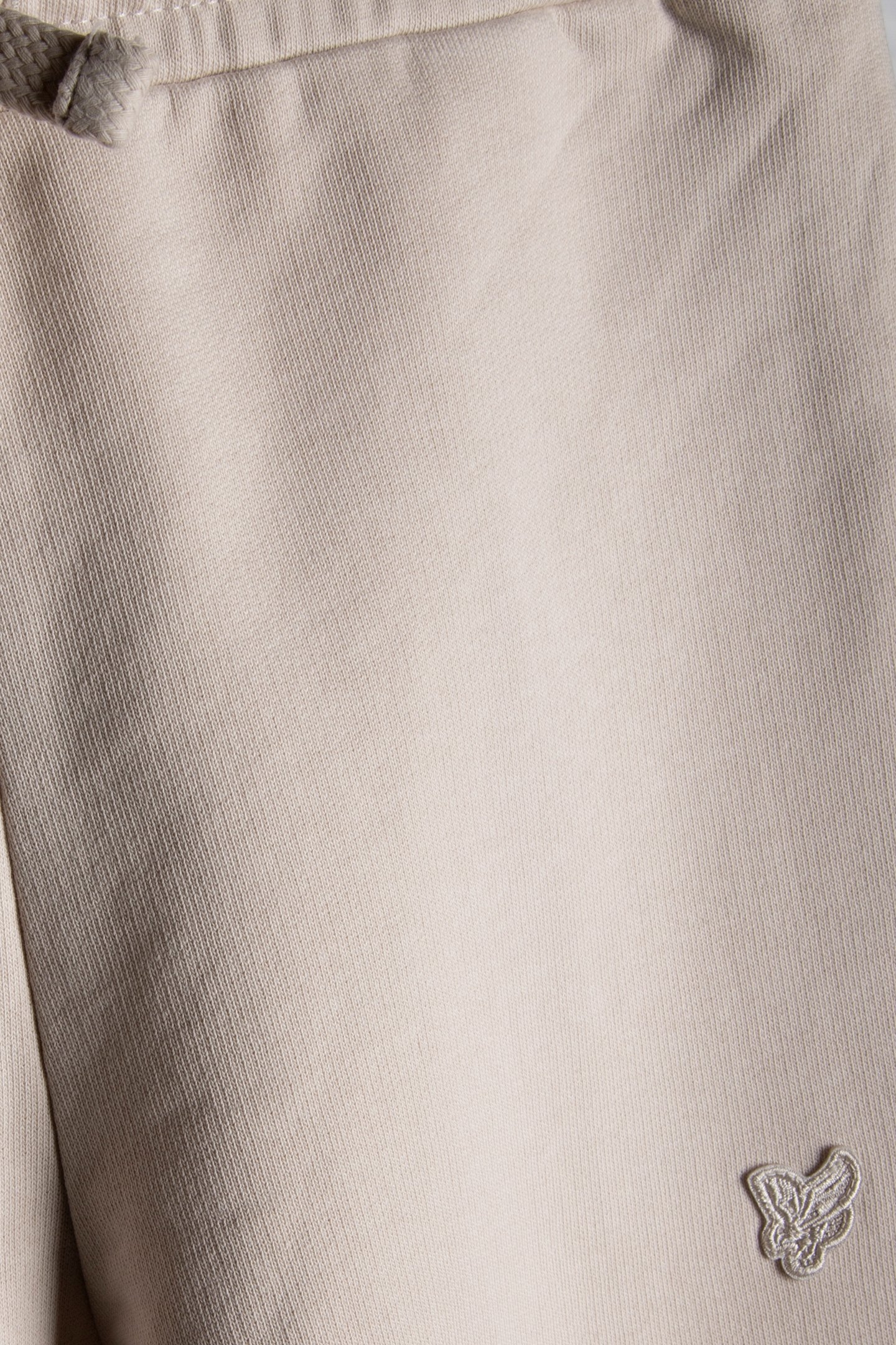 HEAVY WEIGHT SWEATPANT PUTTY 3