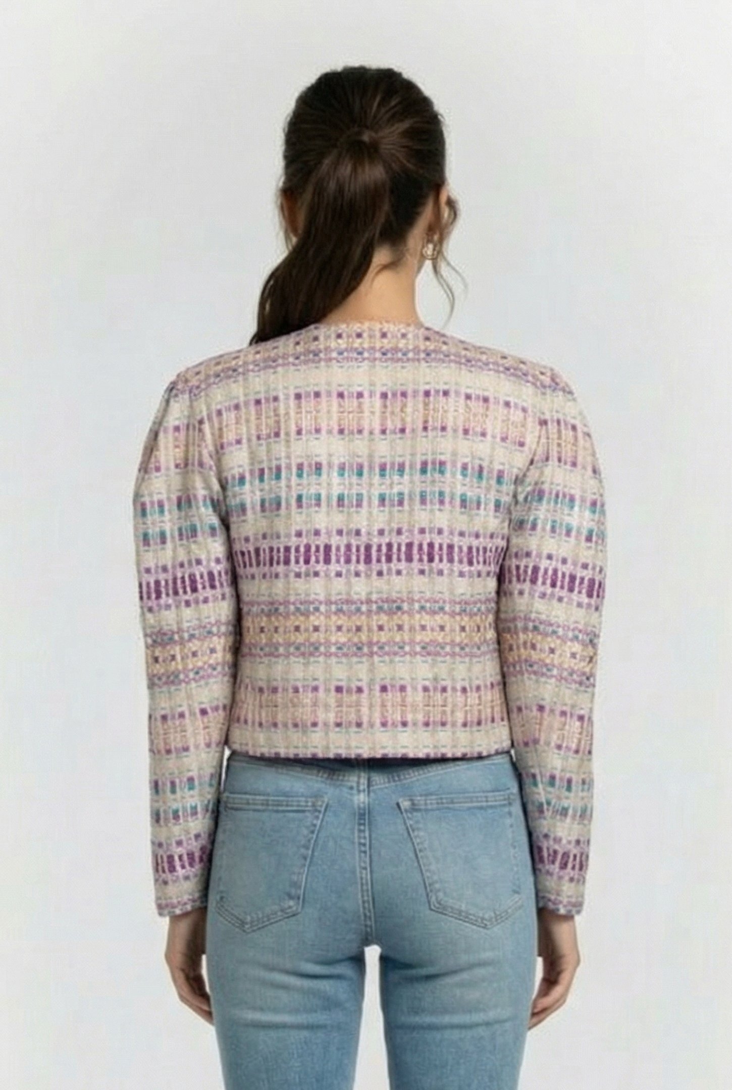 TEMPLA MULTICO FUSHIA 2