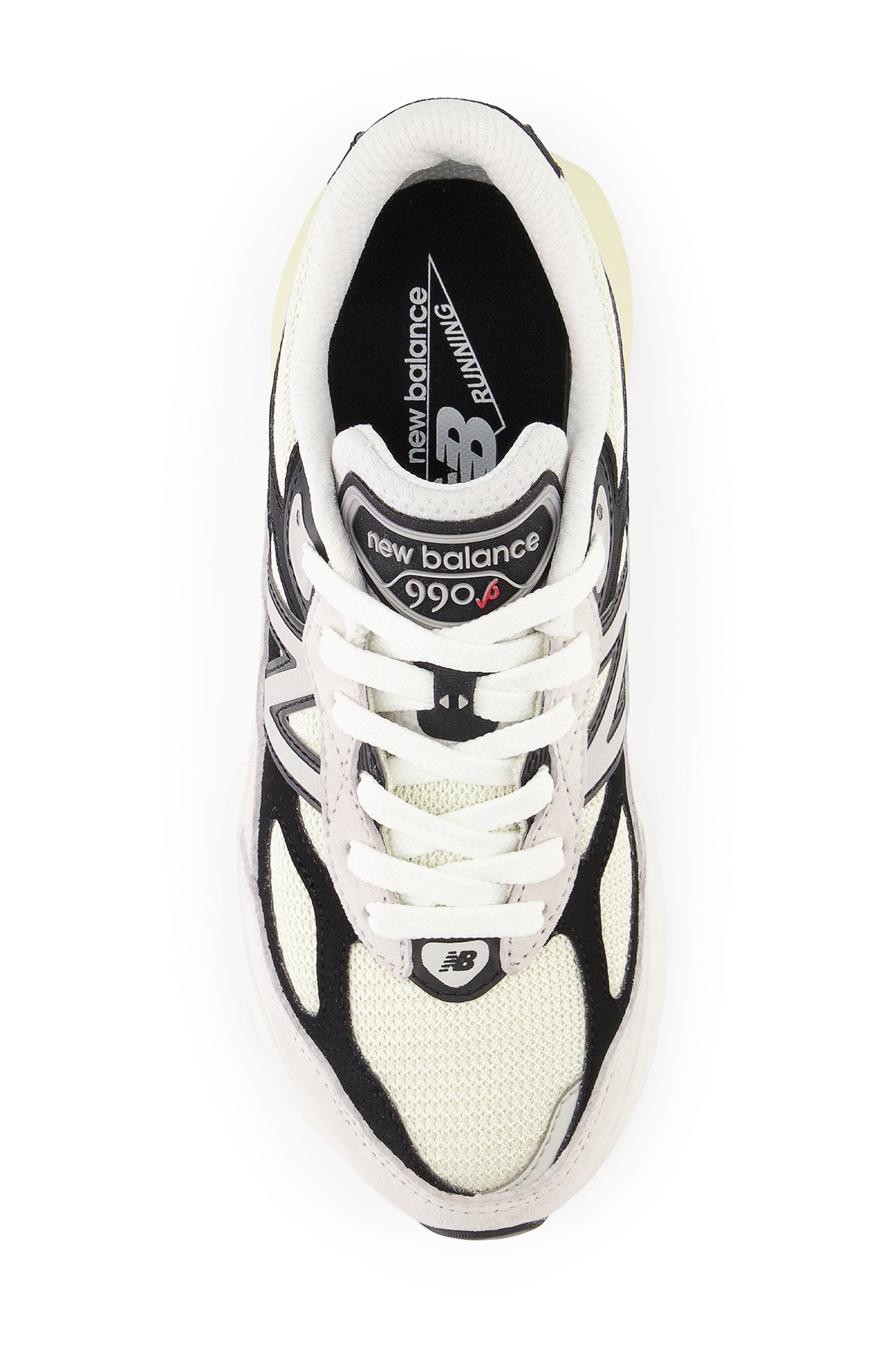 GRADE BOYS 990V6 GREY MATTER 3