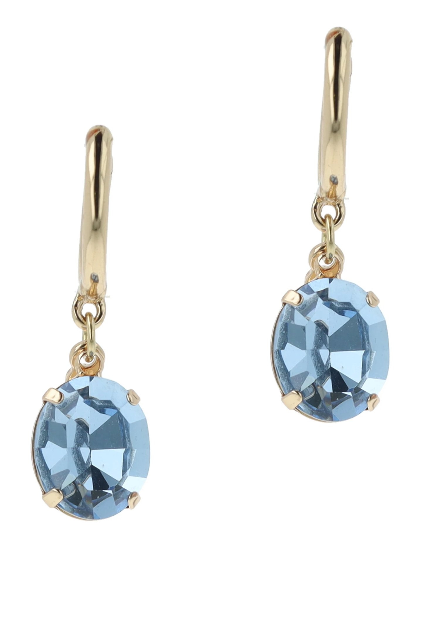 OCEAN BREEZE HOOPS 1